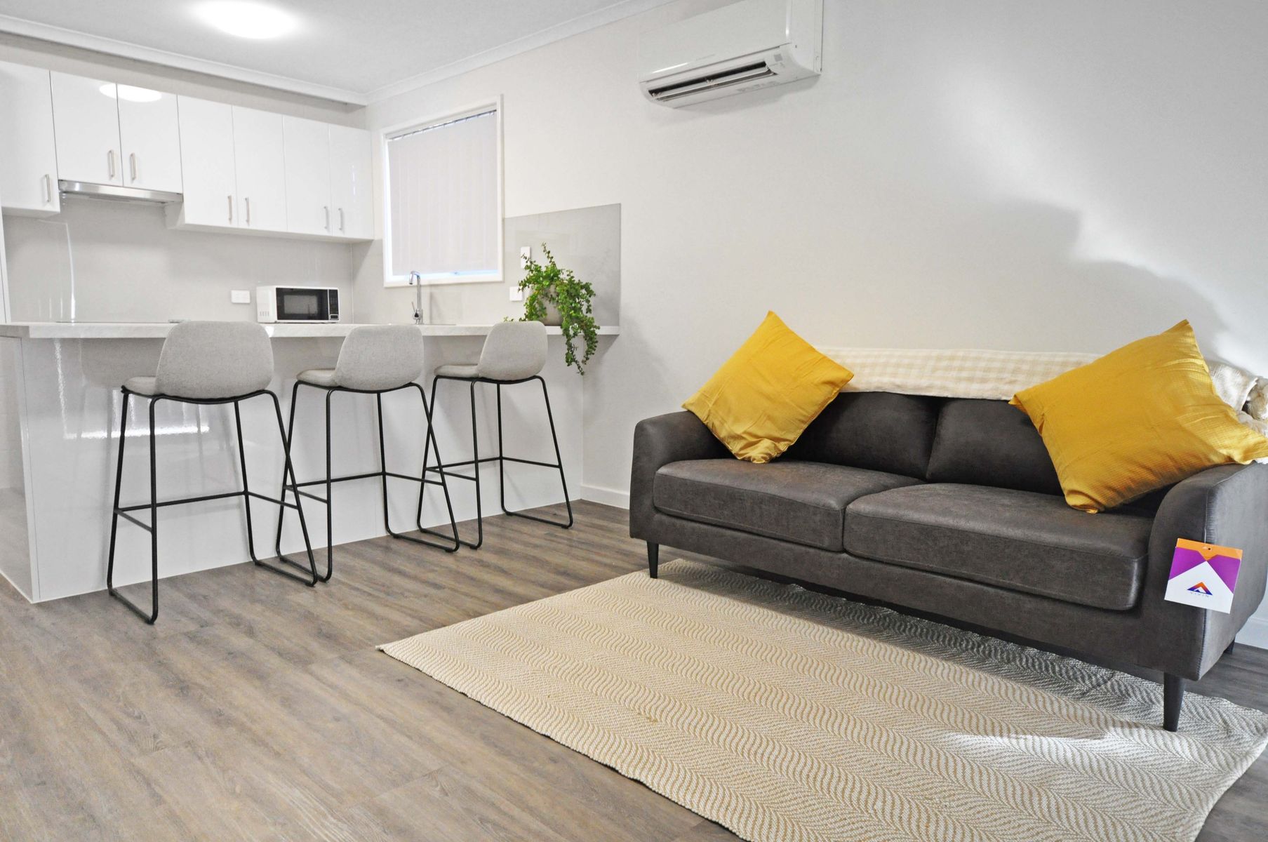 14C Yanderra Crescent, South Hedland WA 6722, South Hedland - Thumbnail 2