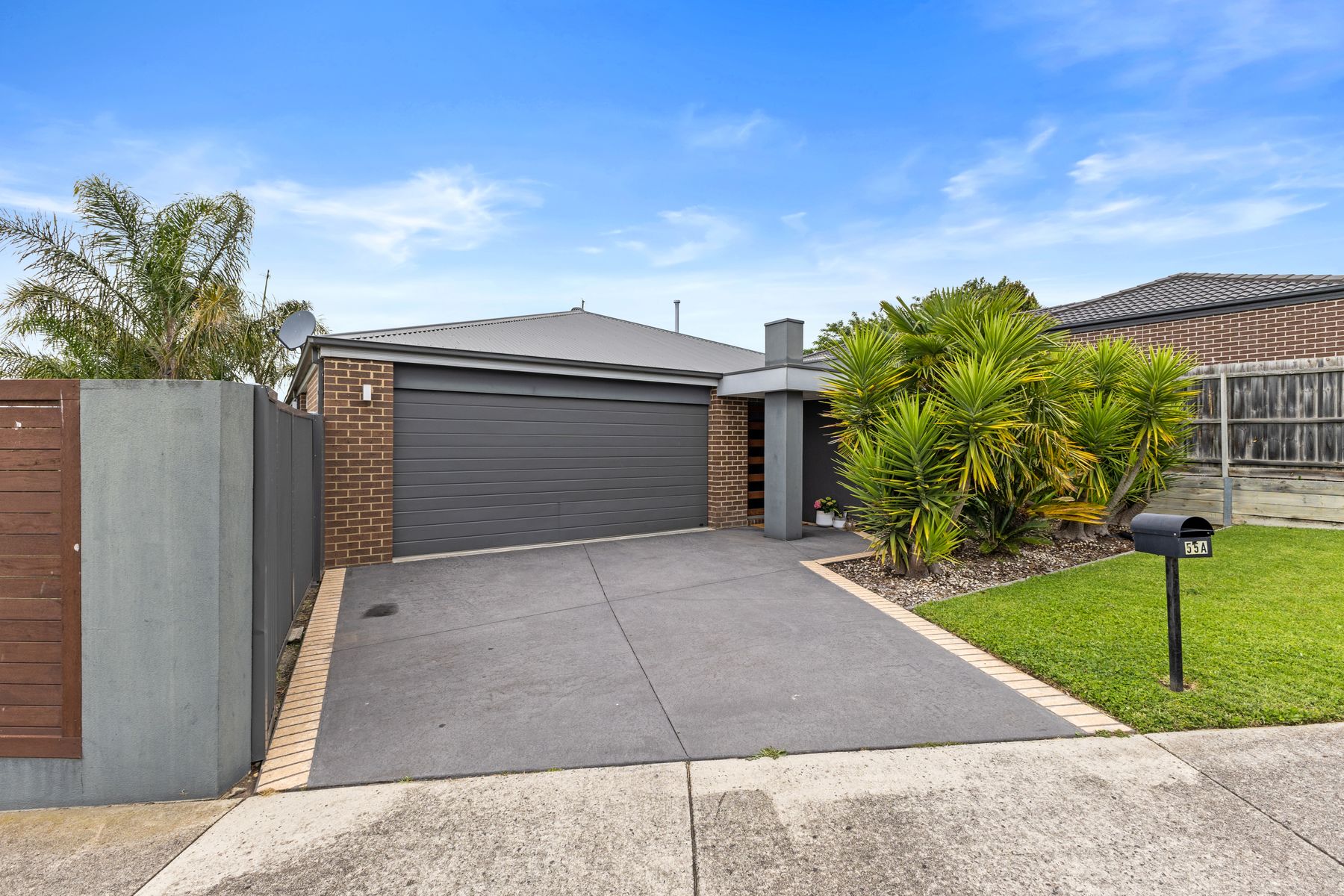 55A Bradman Boulevard, Traralgon VIC 3844, Traralgon - Thumbnail 2