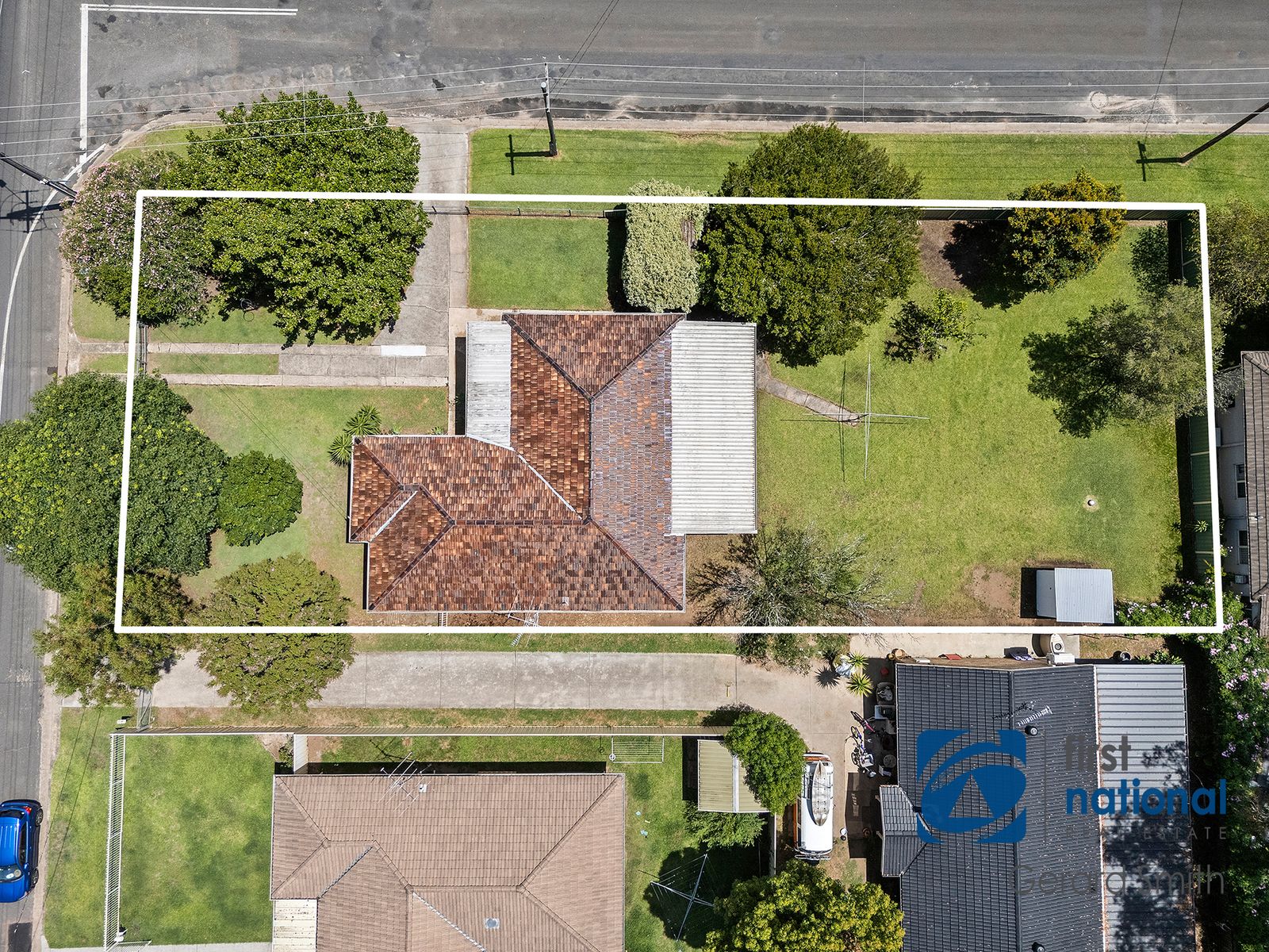 73 Thirlmere Way, Tahmoor NSW 2573, Tahmoor - Image 1