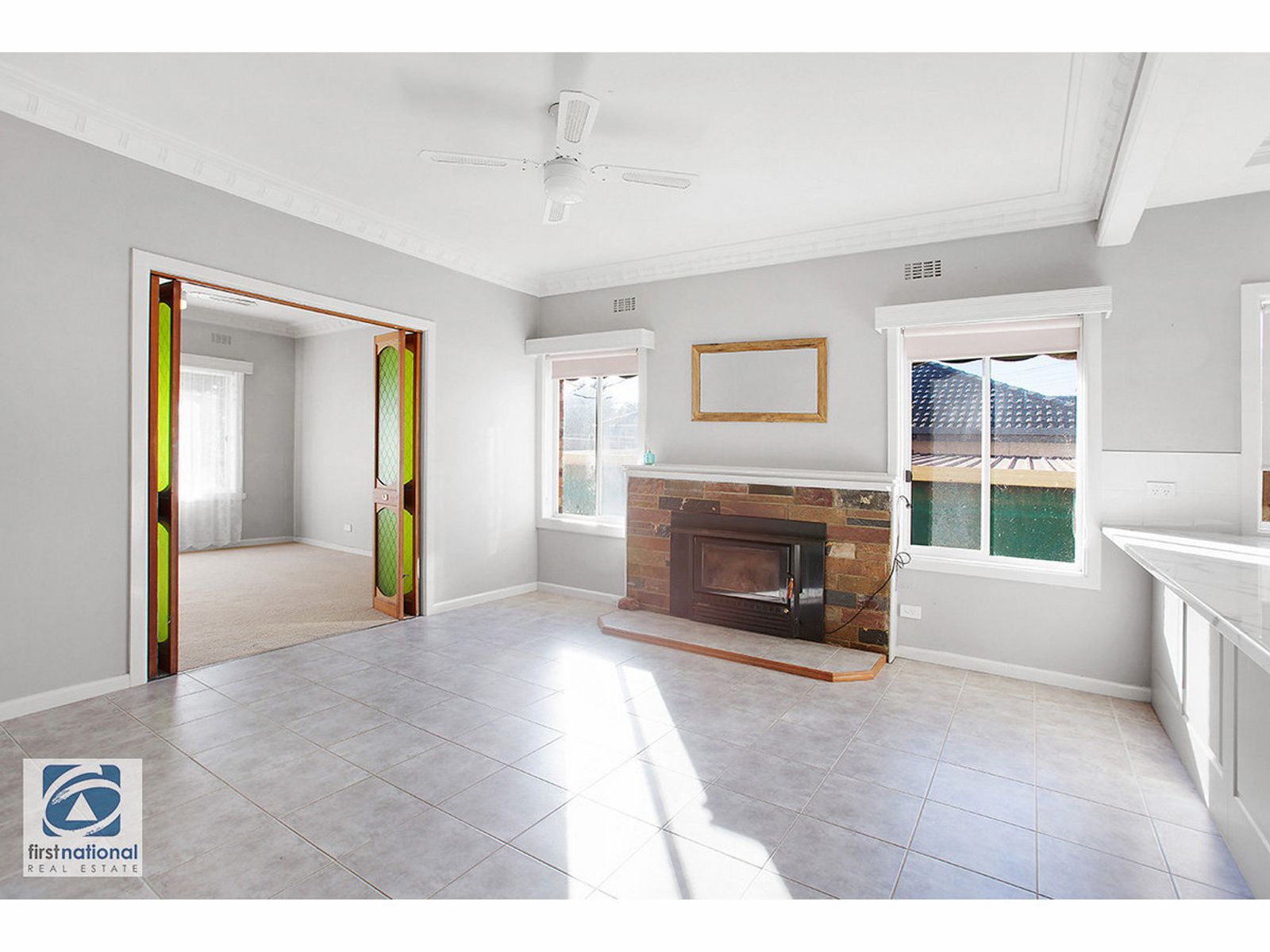 5 McColl Street, Nilma, VIC 3821, Nilma - Thumbnail 4