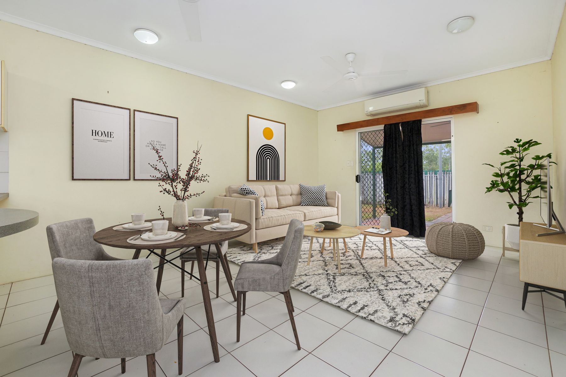 40/16 Mcguire Circuit, Moulden NT 0830, Moulden - Thumbnail 5