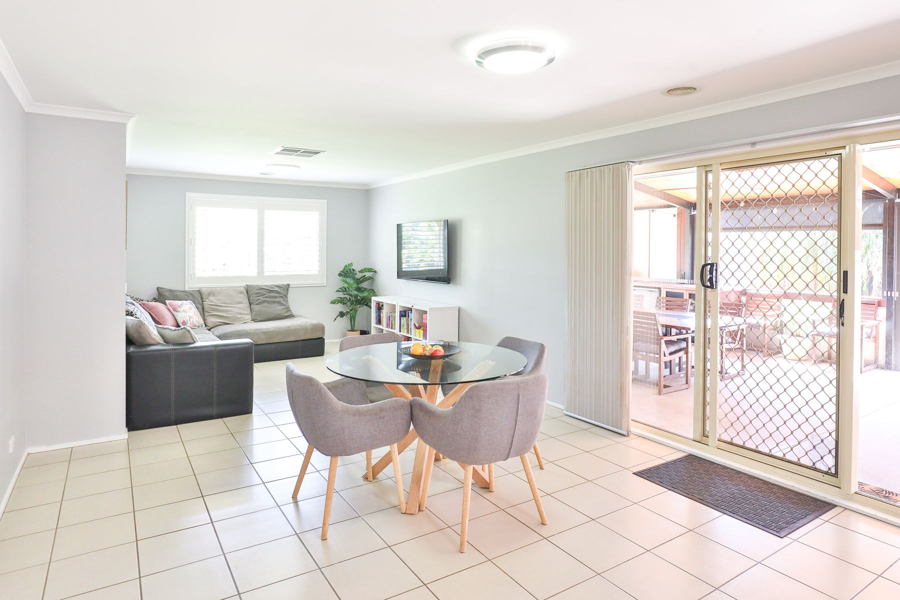 16 Wilkie Drive, Irymple - Thumbnail 7