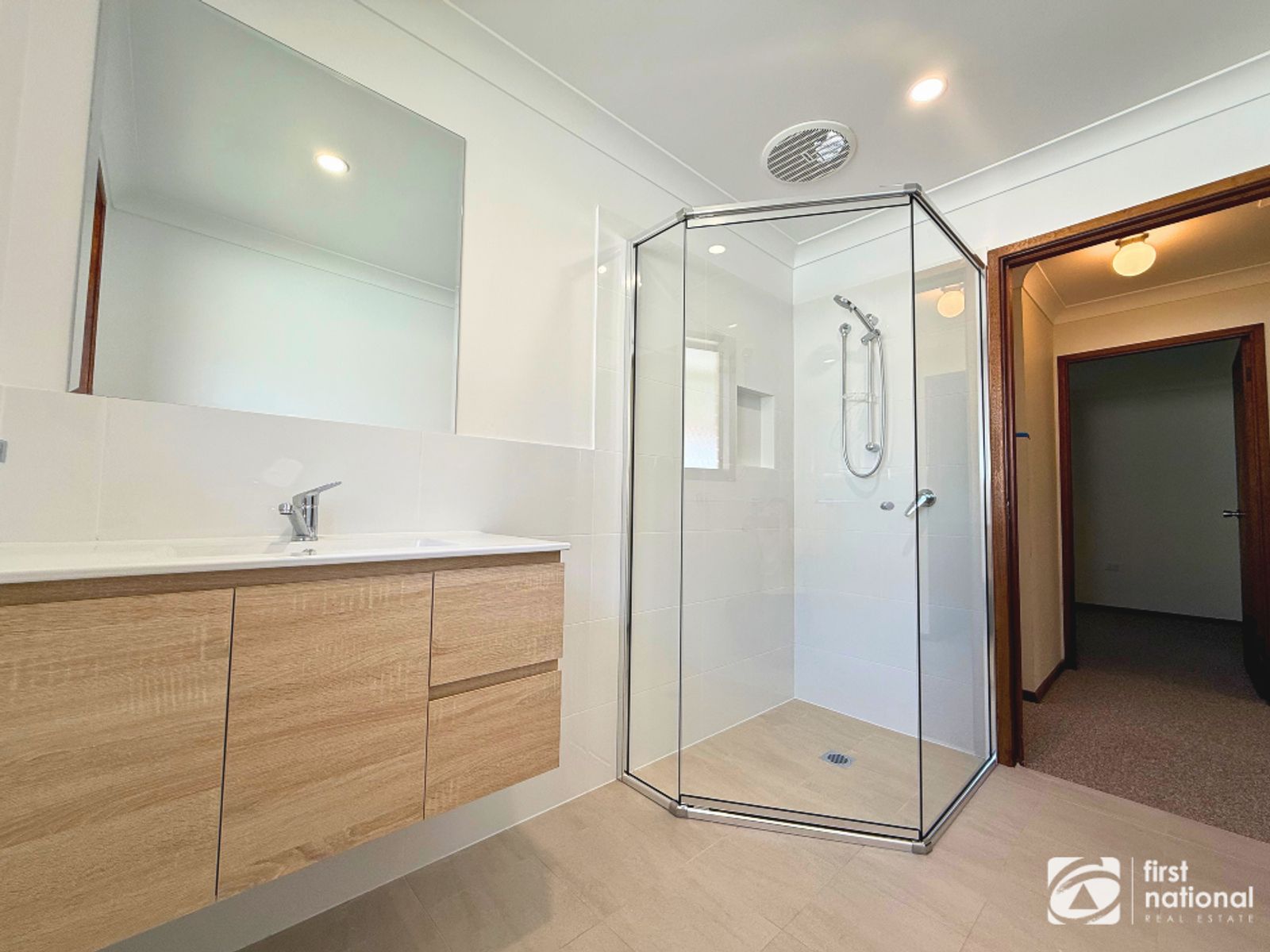 111 Bray Street, Coffs Harbour NSW 2450, Coffs Harbour - Thumbnail 5