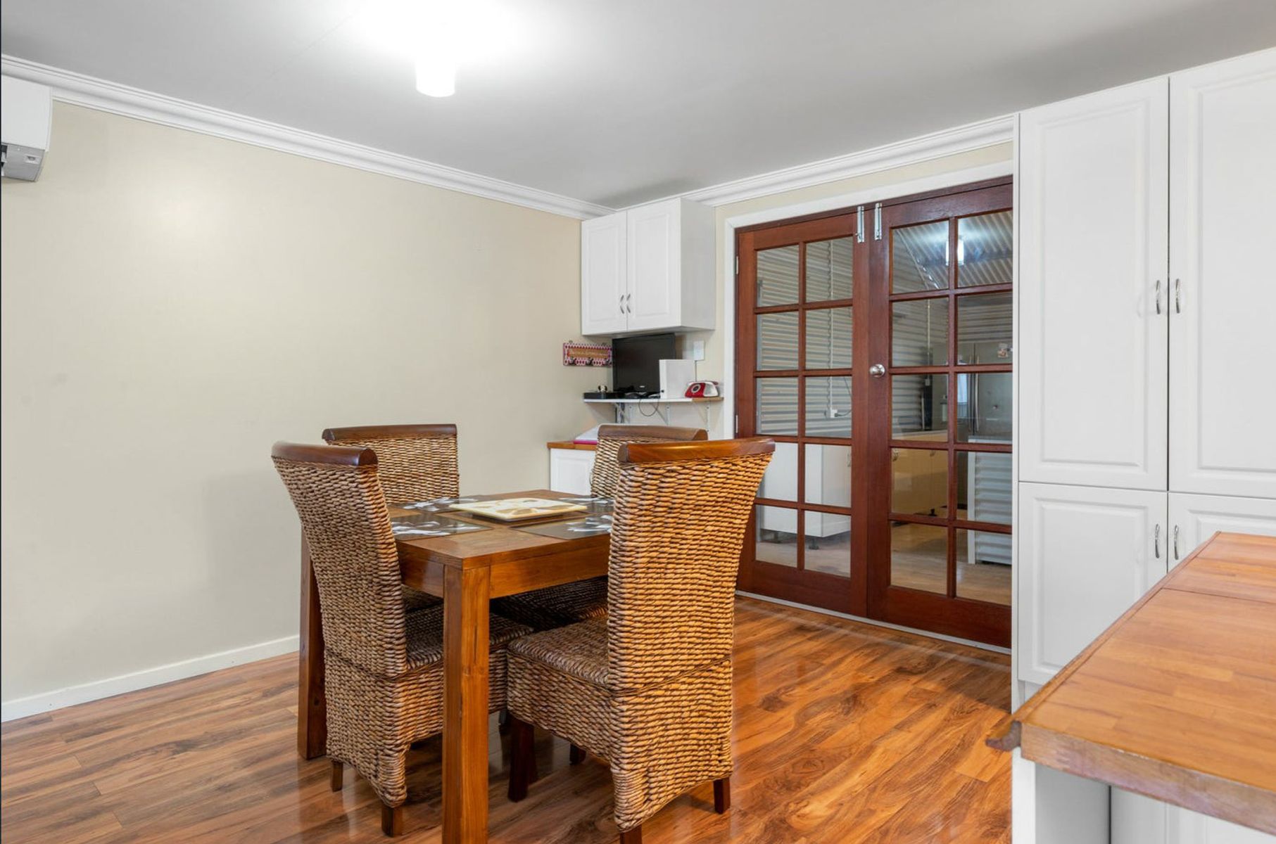 4/8 Rodgers Way, SOUTH KALGOORLIE, Kalgoorlie WA 6430, South Kalgoorlie - Thumbnail 6