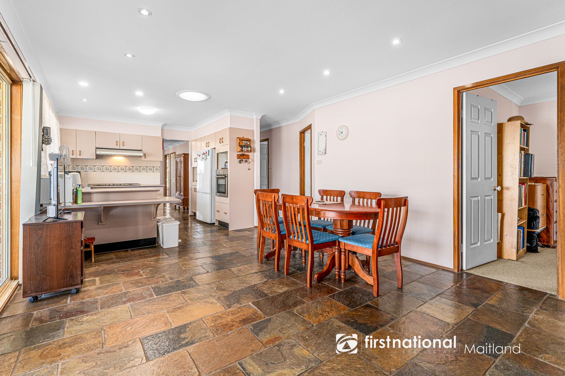 16 William Street, Gillieston Heights NSW 2321, Gillieston Heights - Thumbnail 6