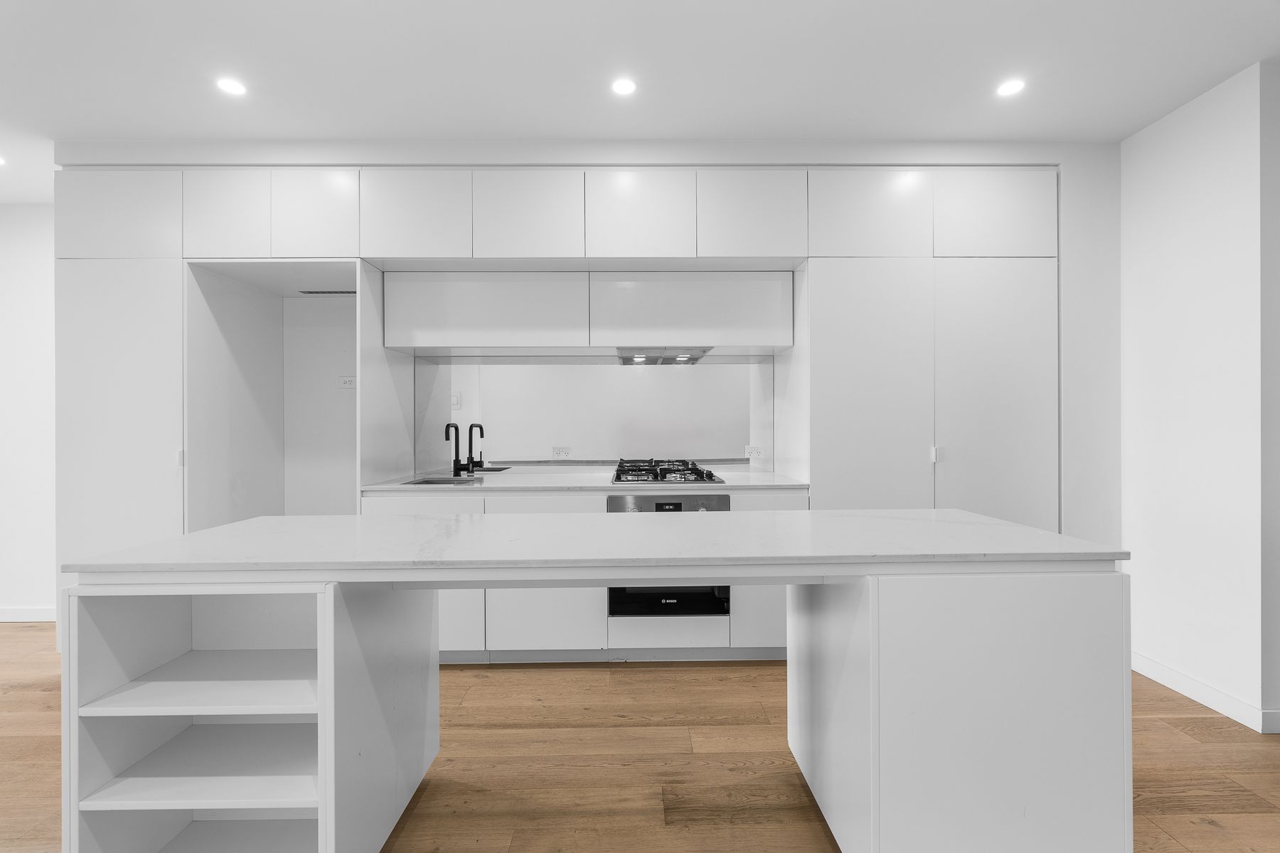512/42C Nelson Street, Ringwood, VIC 3134, Ringwood - Thumbnail 5