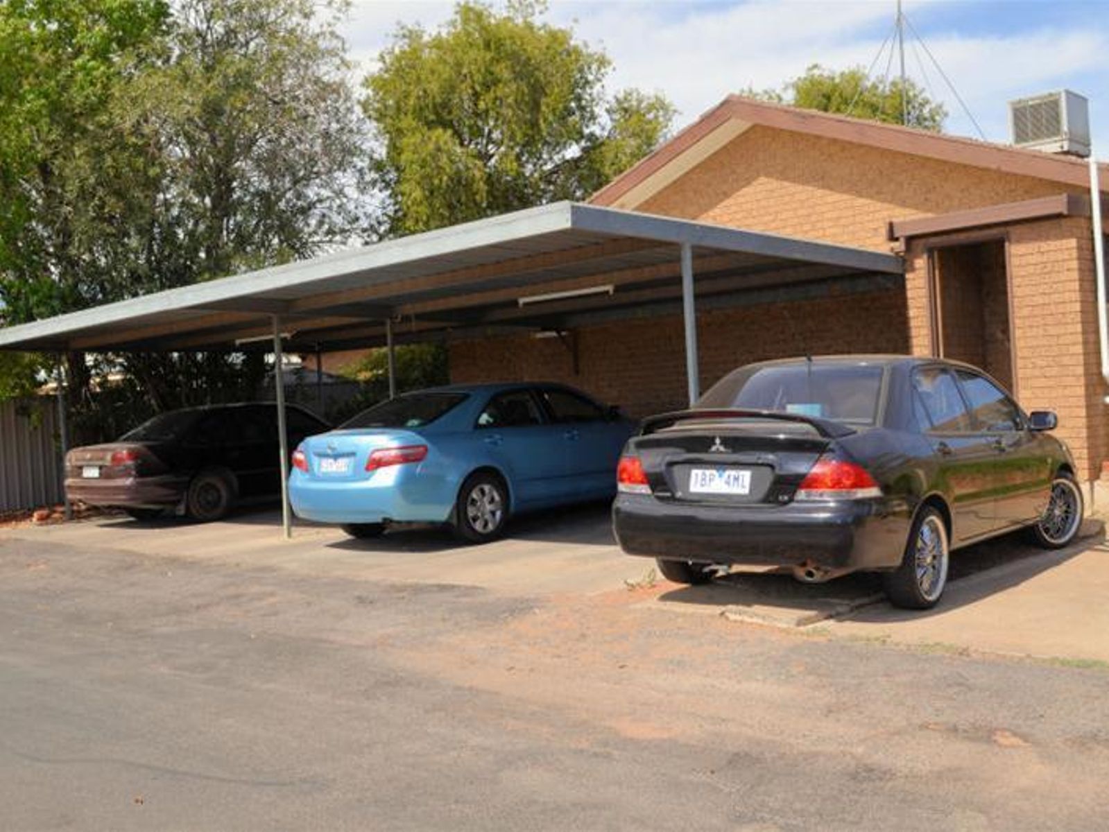 1/31 Chaffey Avenue, Mildura - Thumbnail 7