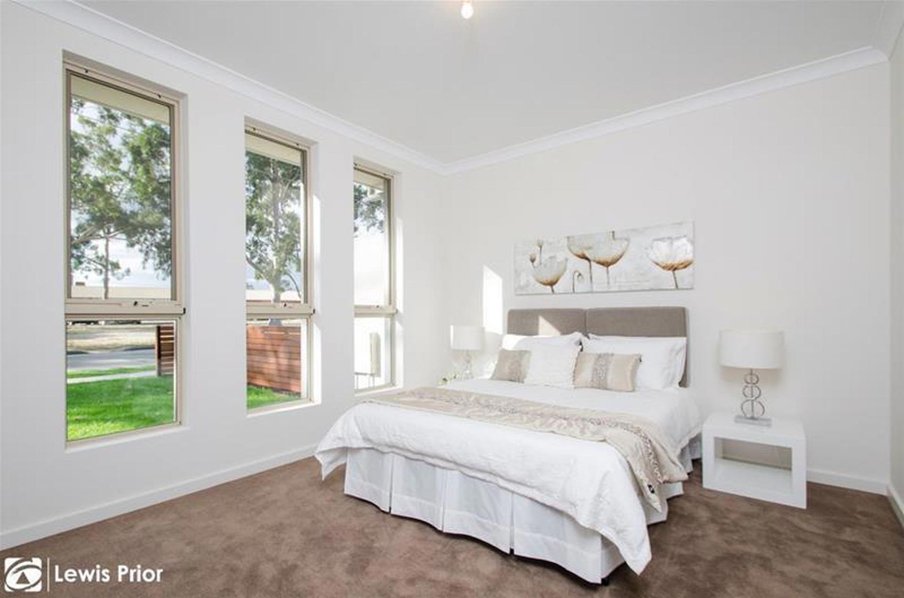 2B Regan Avenue, Morphettville SA 5043, Morphettville - Thumbnail 6