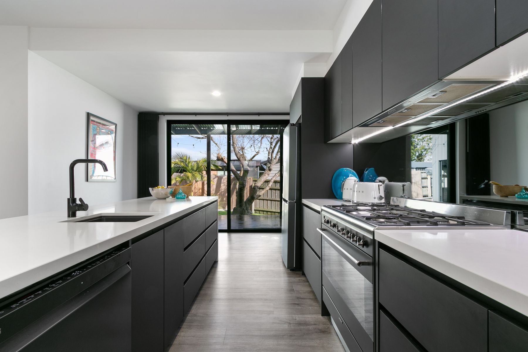 7 Torres Street, Newborough, VIC 3825, Newborough - Thumbnail 8