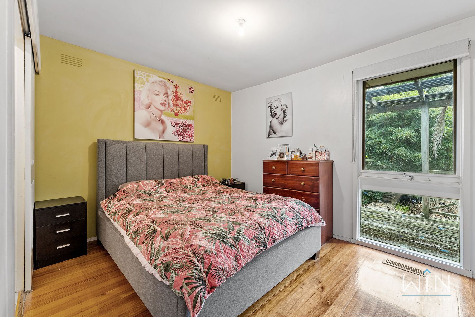 31 Huxley Avenue, Mulgrave, VIC 3170, Mulgrave - Thumbnail 6