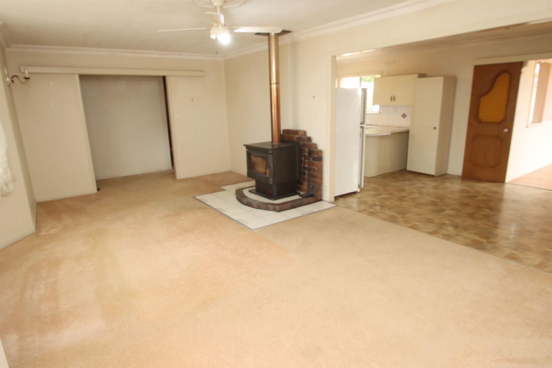 118 Drummond Street, Tenterfield NSW 2372, Tenterfield - Thumbnail 4