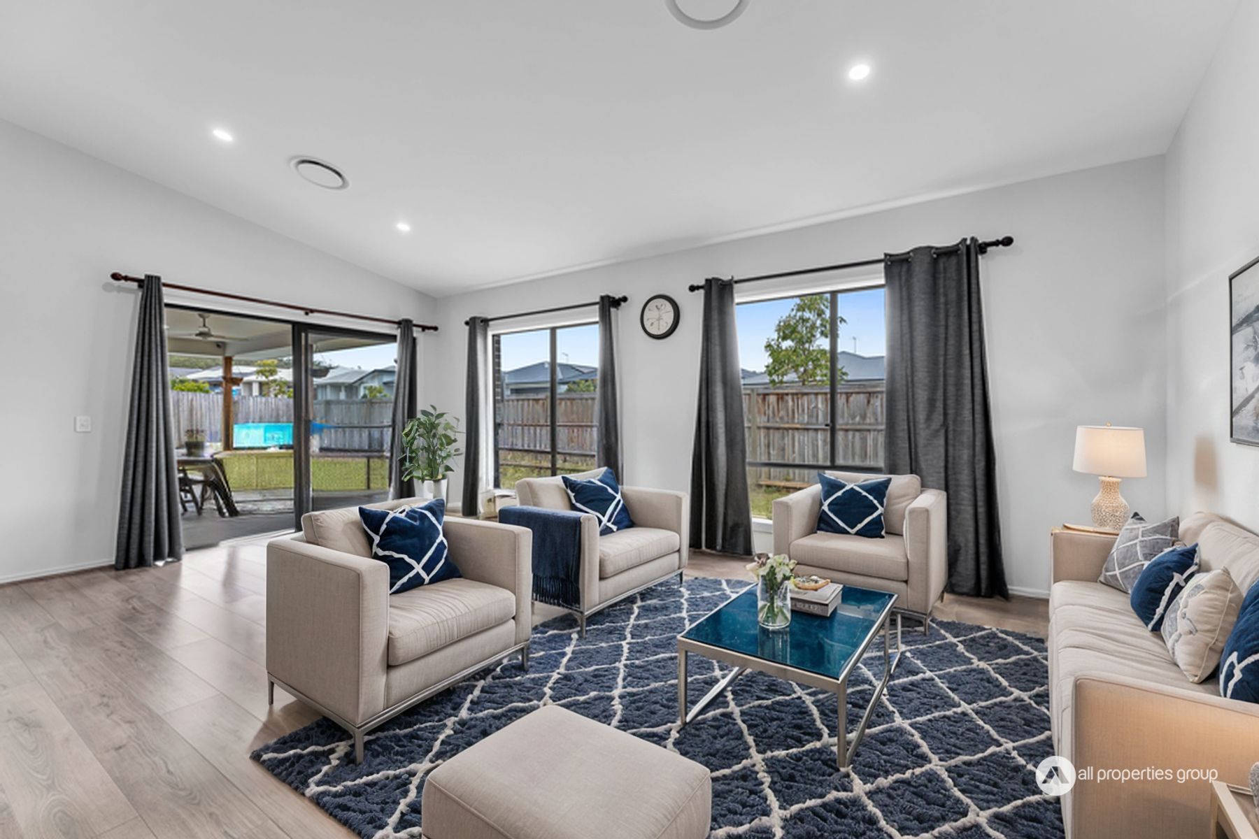 36 Girramay Street, Yarrabilba QLD 4207, Yarrabilba - Thumbnail 6