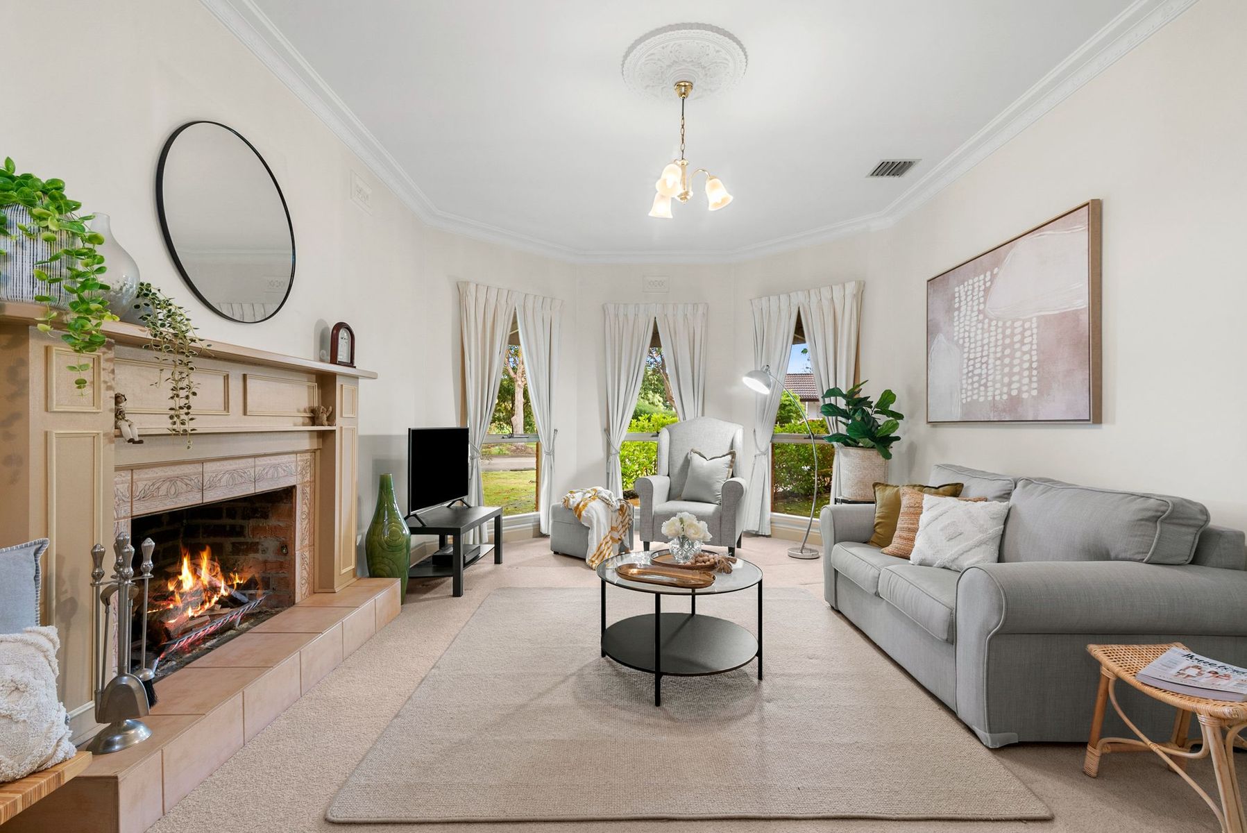 2 Eagle Street, Mornington, VIC 3931, Mornington - Thumbnail 7