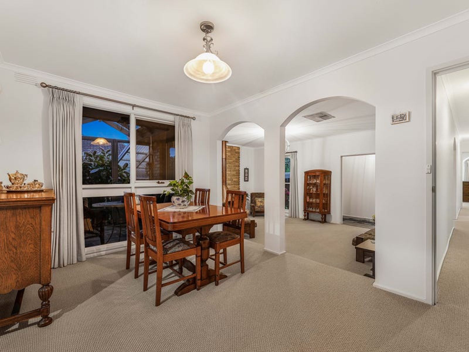 7 Hollyoak Court, Ferntree Gully, VIC 3156, Ferntree Gully - Thumbnail 4