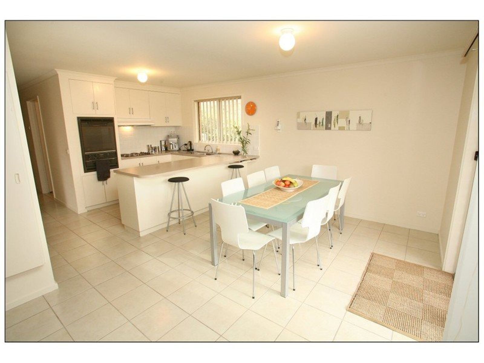 304 Eighth Street, Mildura - Thumbnail 5