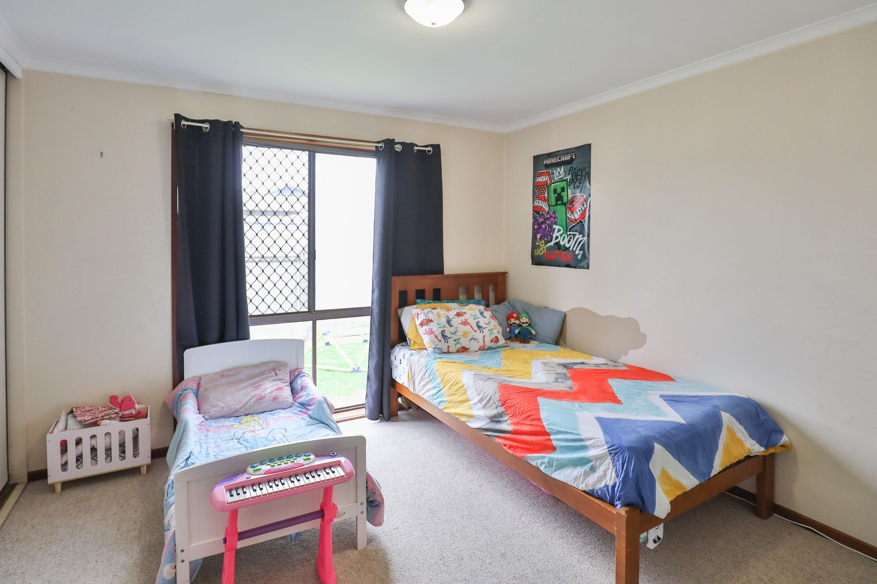 3/752 Fourteenth Street, Mildura - Thumbnail 7