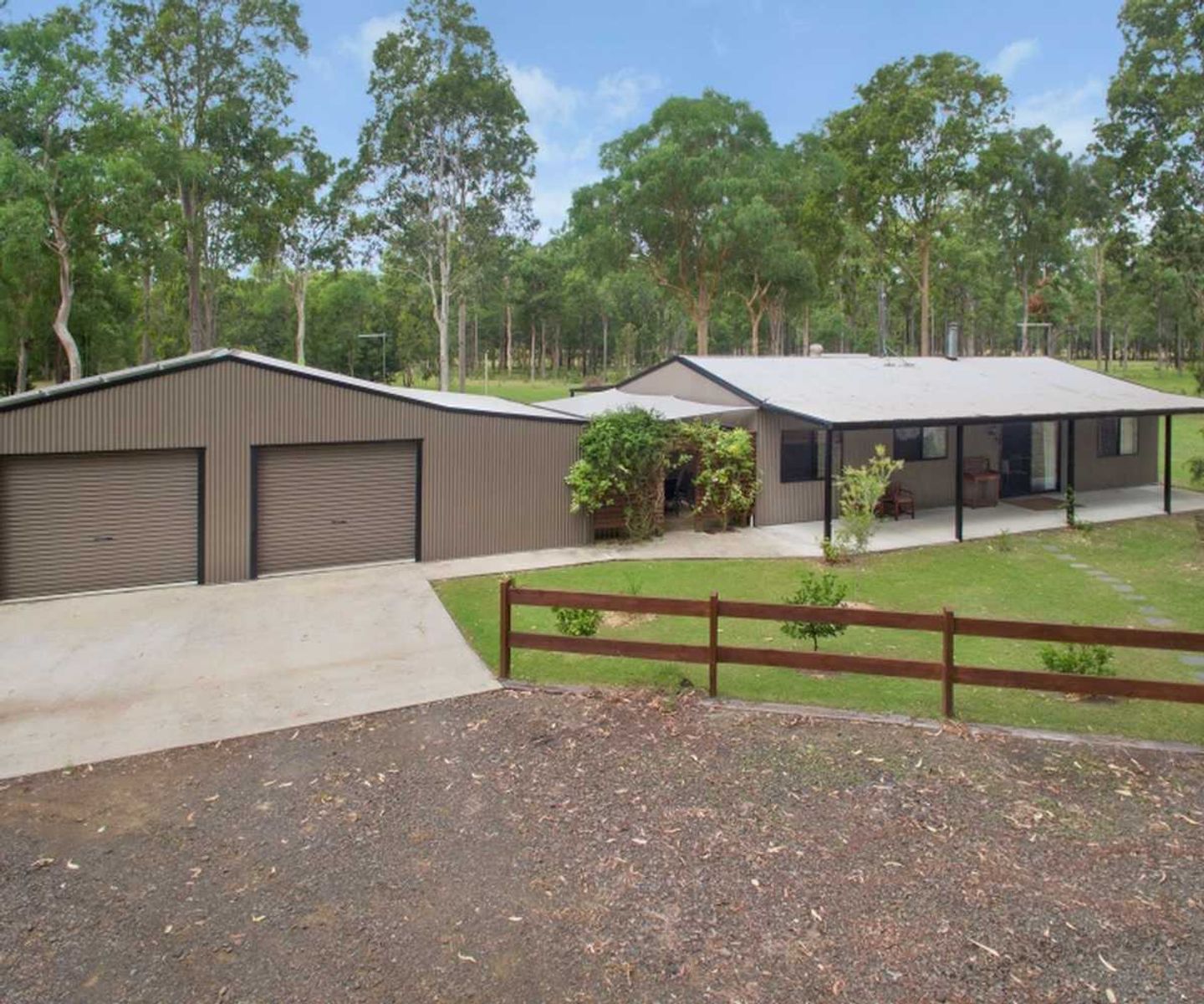 1239 Ellangowan Rd, Ellangowan - Thumbnail 5