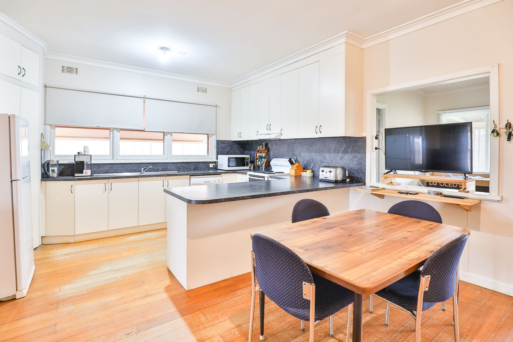 141 Game Street, Merbein - Thumbnail 4