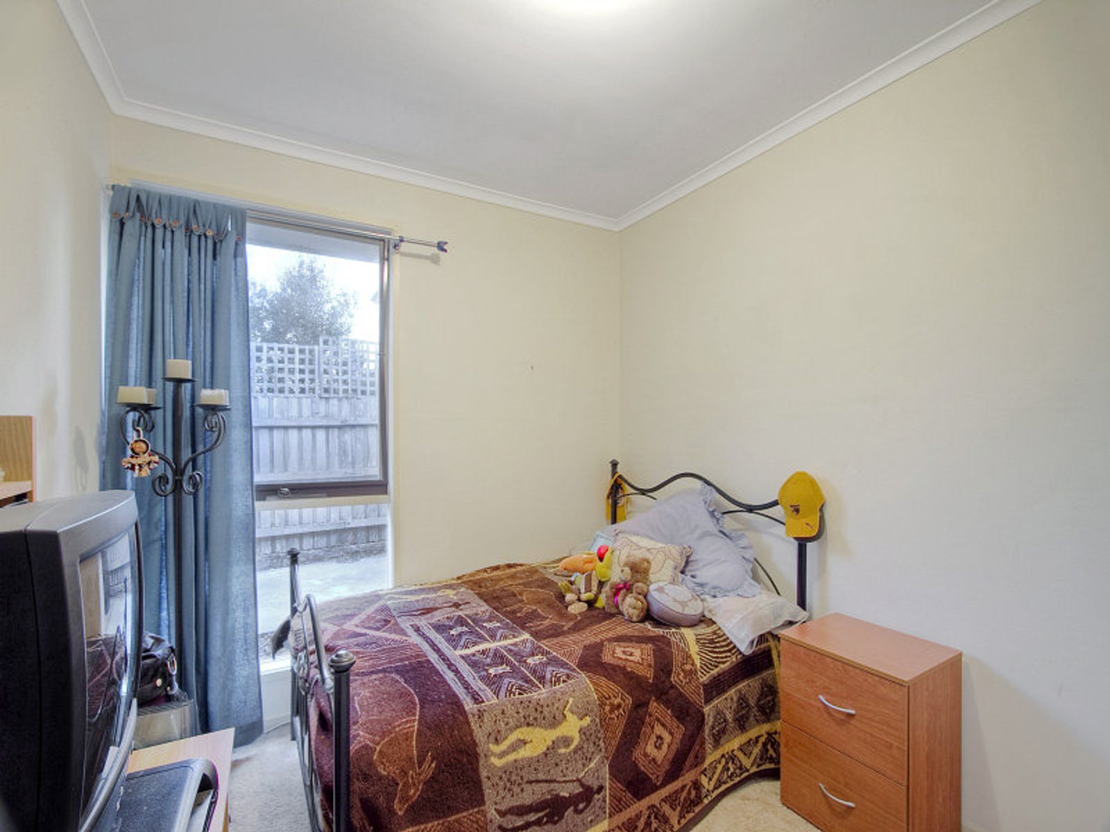 2/6 Sutherland Avenue, Aspendale Gardens, VIC 3195, Aspendale Gardens - Thumbnail 7