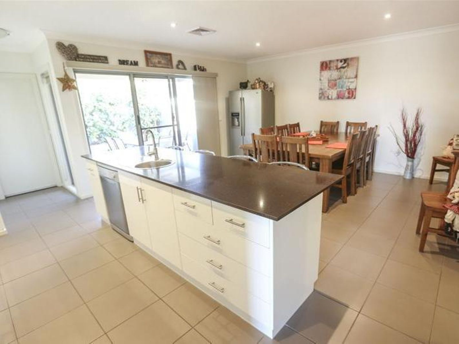 11 Reuben Lock Court, Mildura - Thumbnail 6