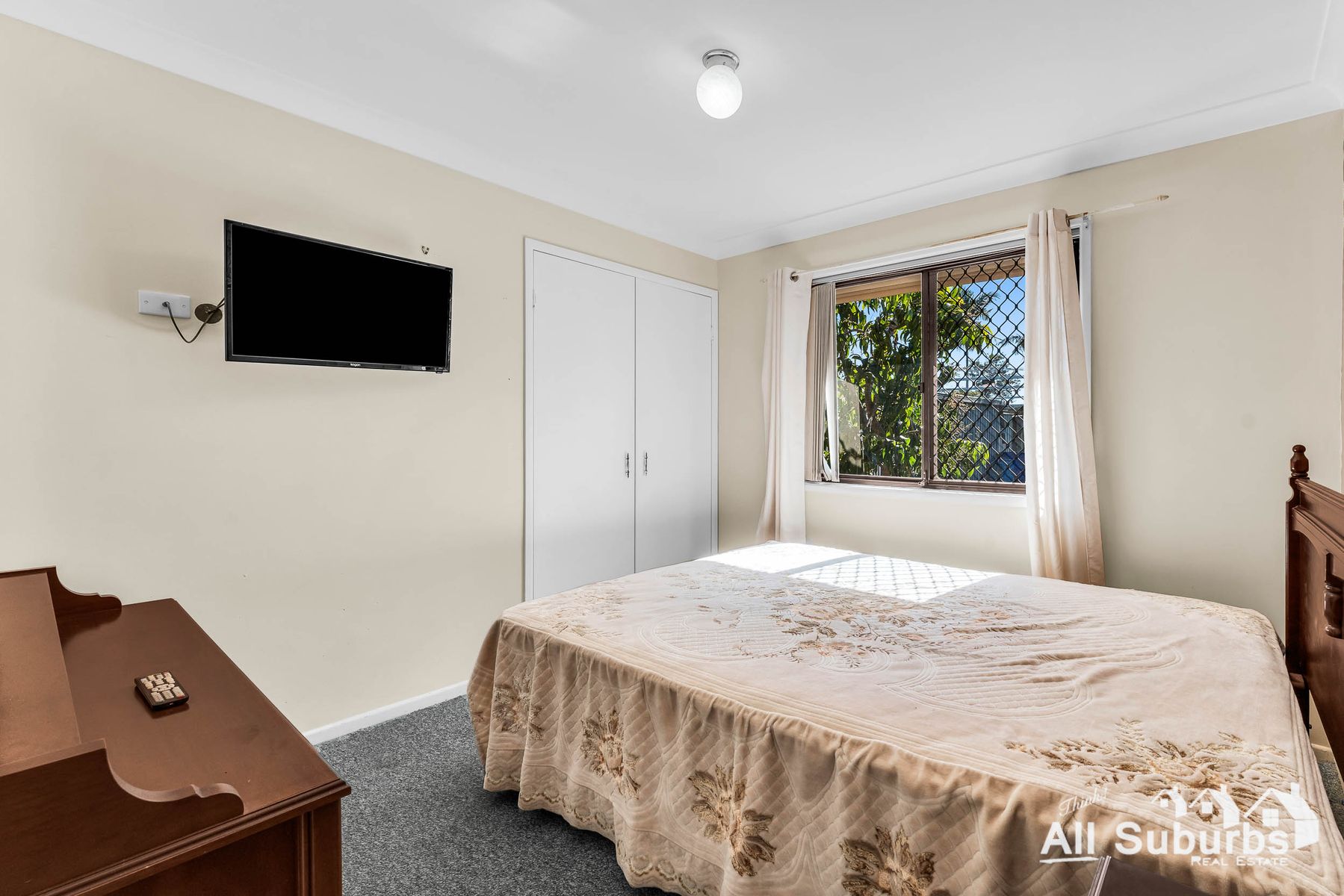 105 Macarthy Rd, Marsden QLD 4132, Marsden - Thumbnail 8
