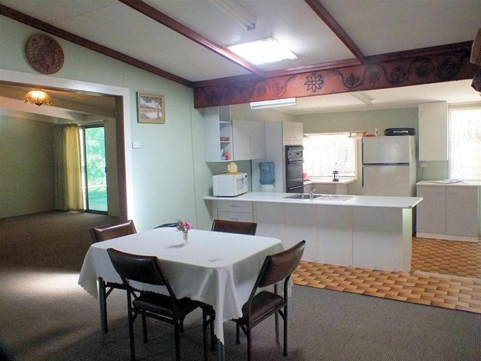 66 Pooncarie Road, Menindee - Thumbnail 4