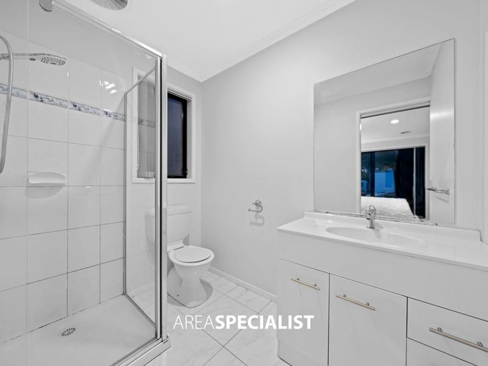7 Obrien Street, Dandenong, VIC 3175, Dandenong - Thumbnail 8