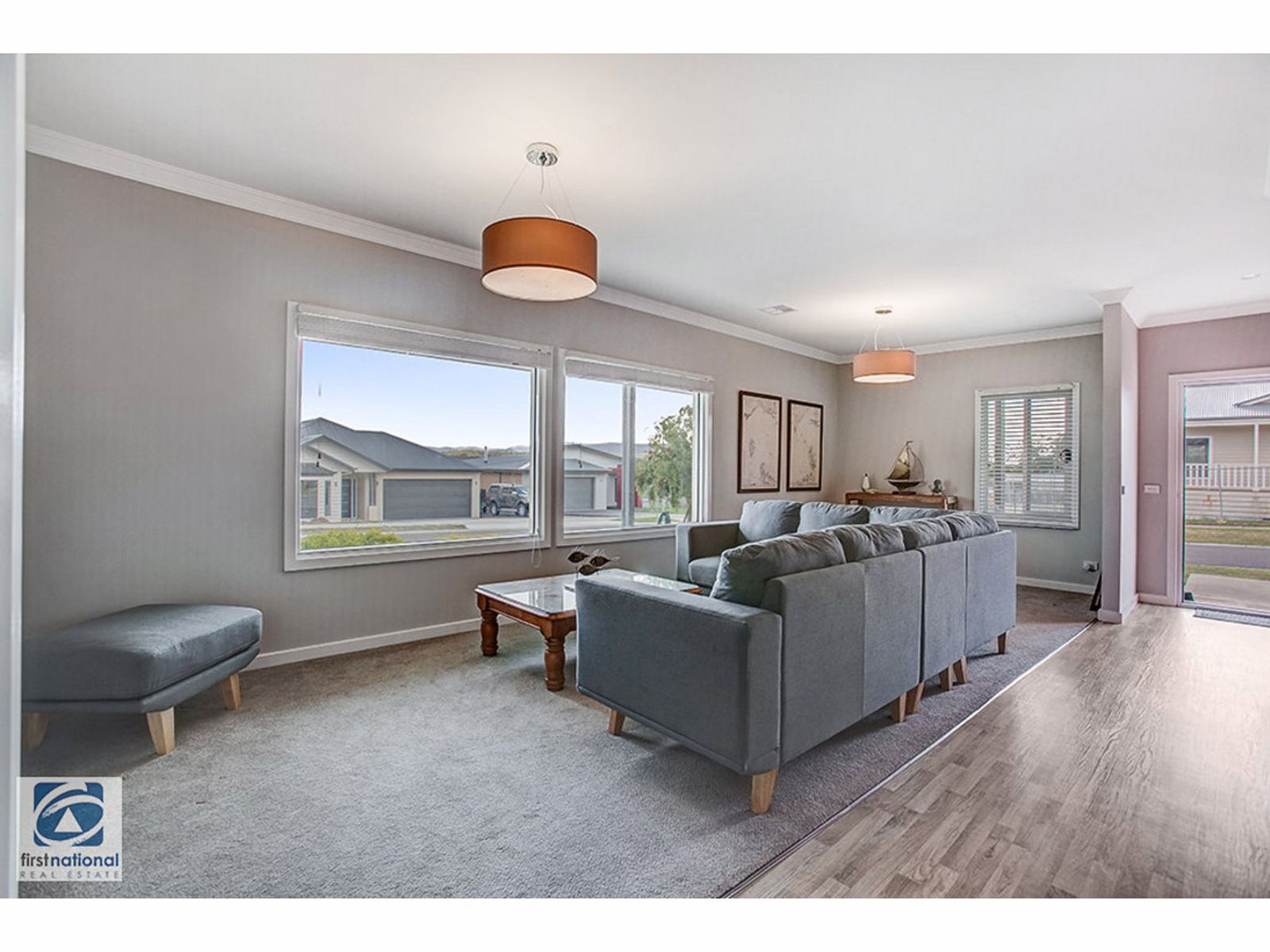 10 Highview Court, Willow Grove, VIC 3825, Willow Grove - Thumbnail 7