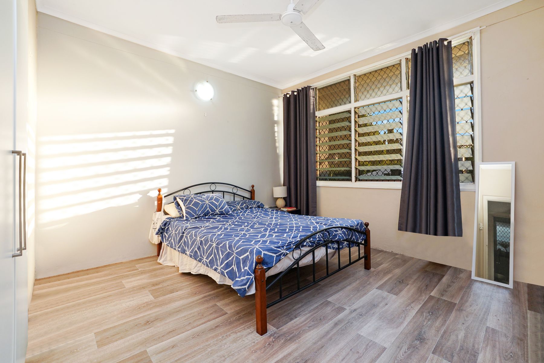 2/328 Casuarina Drive, Rapid Creek NT 0810, Rapid Creek - Thumbnail 6