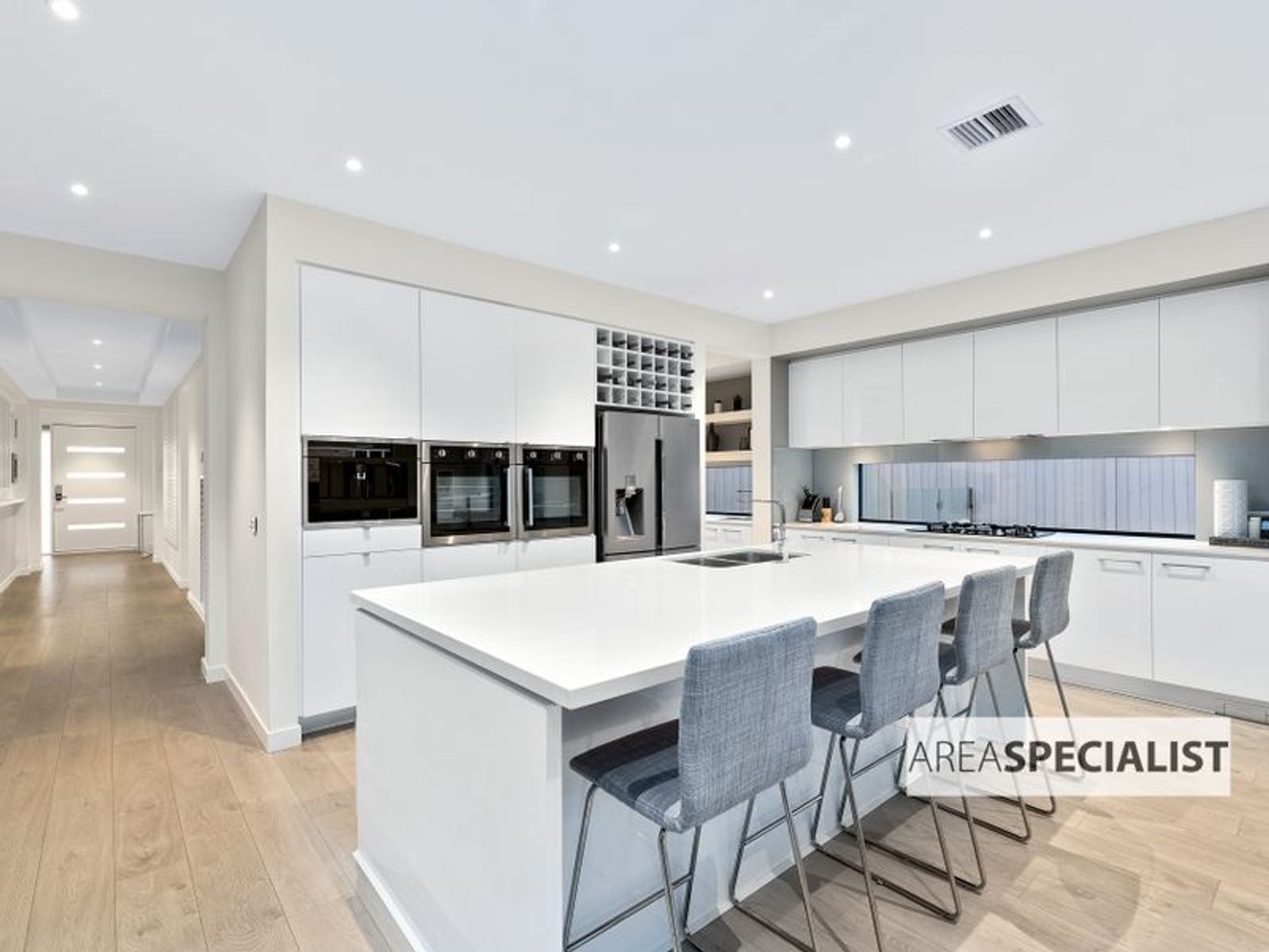 43 Church Road, Keysborough, VIC 3173, Keysborough - Thumbnail 8