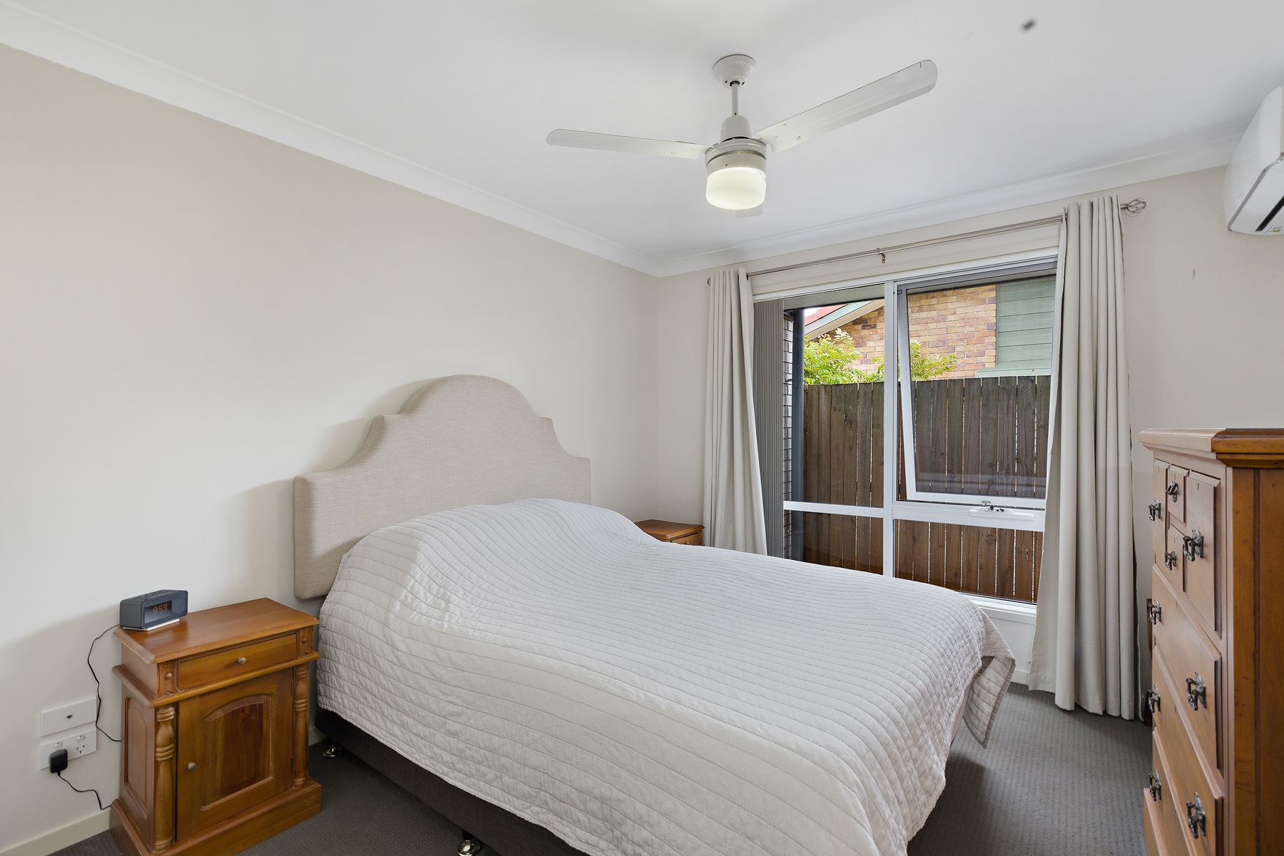 256 Bloomfield Street, Cleveland QLD 4163, Cleveland - Thumbnail 7