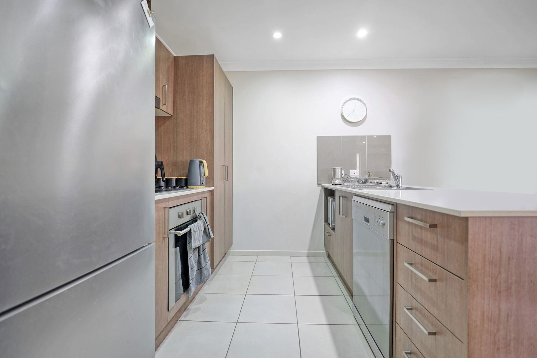 2/55 Amber Close, Kelso NSW 2795, Kelso - Thumbnail 5