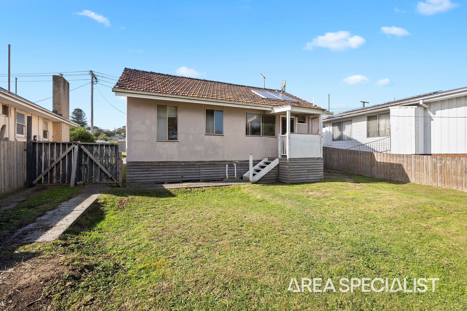 2 Ferrier Street, Korumburra, Korumburra - Thumbnail 8