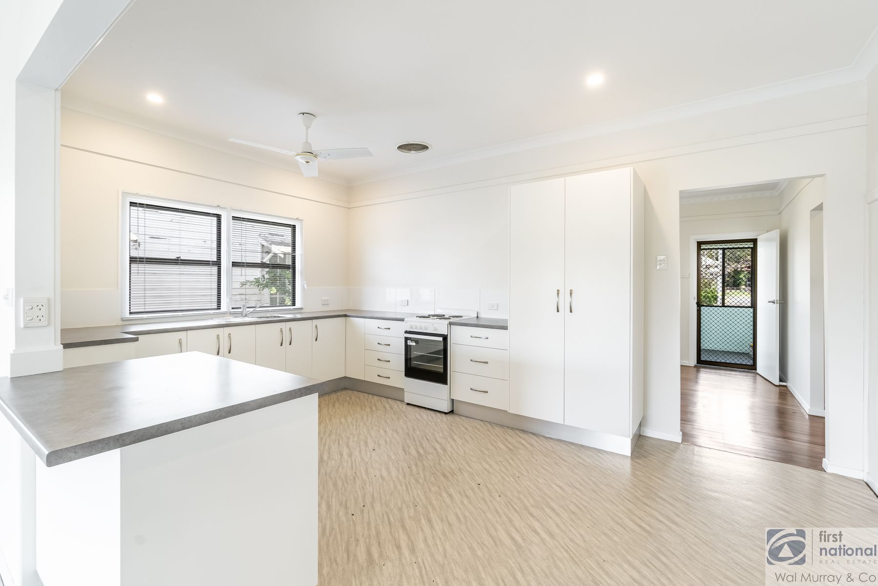 14 Bright Street, East Lismore NSW 2480, East Lismore - Thumbnail 3