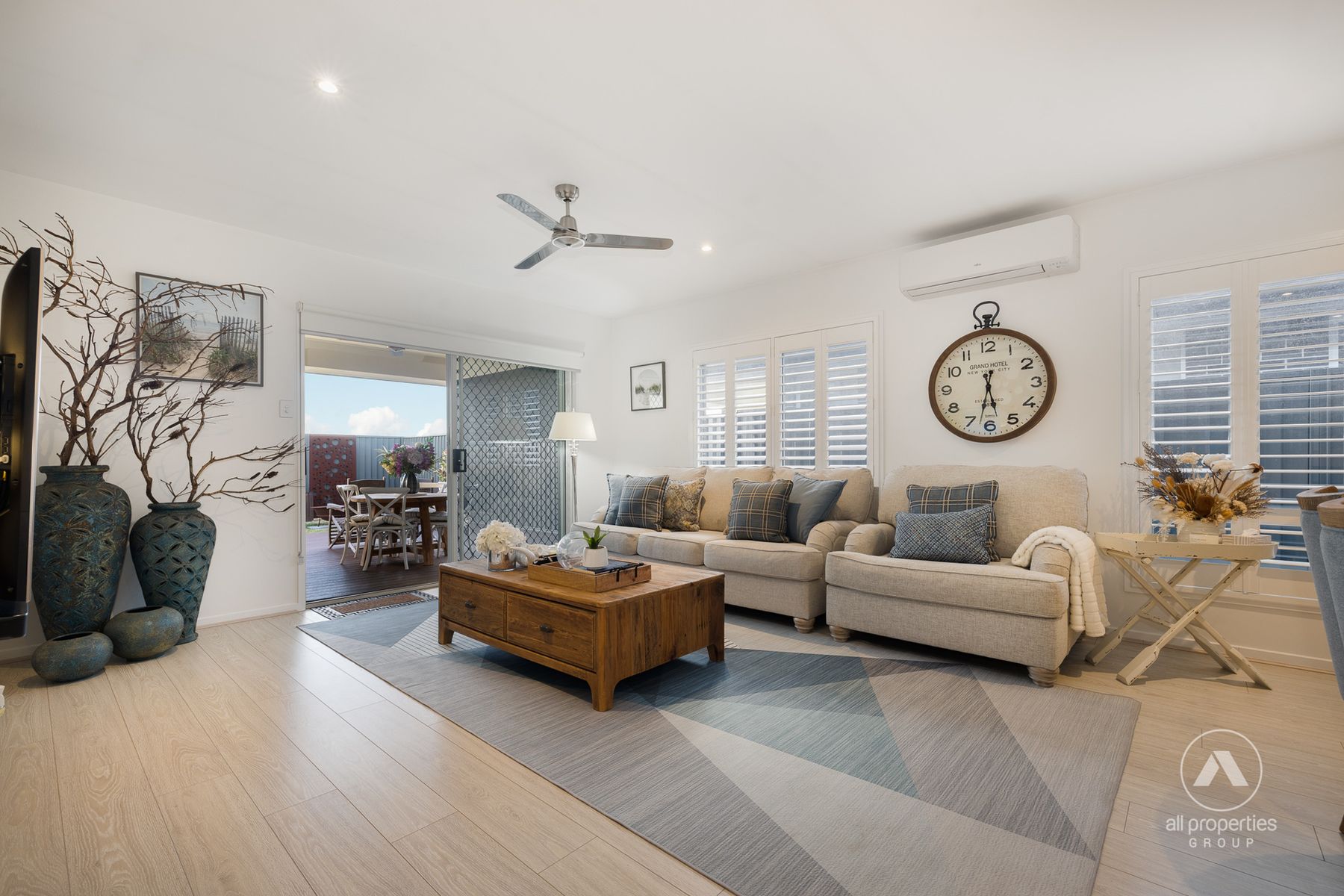 49 Garden Road, Greenbank QLD 4124, Greenbank - Thumbnail 6
