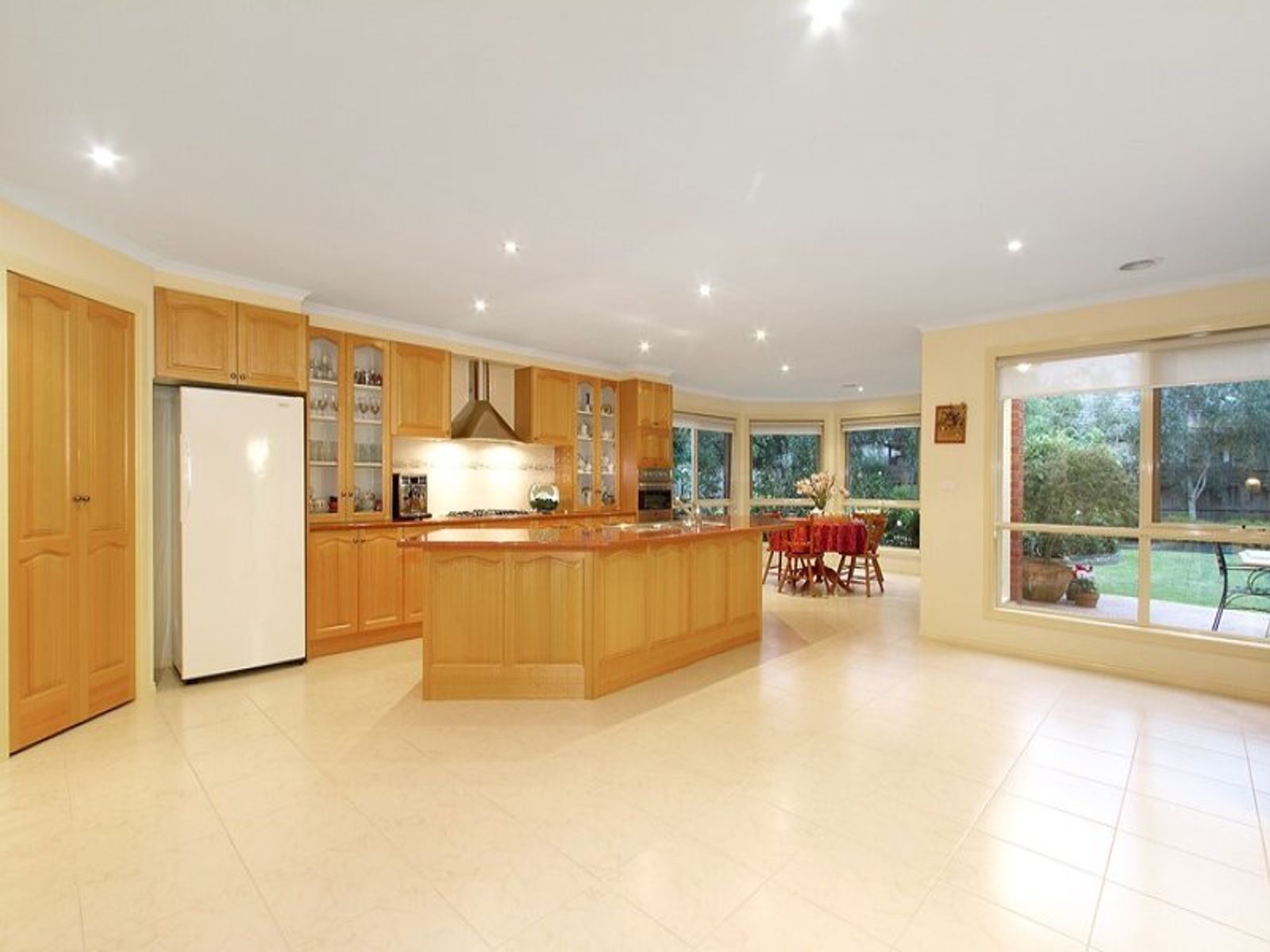 6 Apollo Court, Aspendale Gardens, VIC 3195, Aspendale Gardens - Thumbnail 6