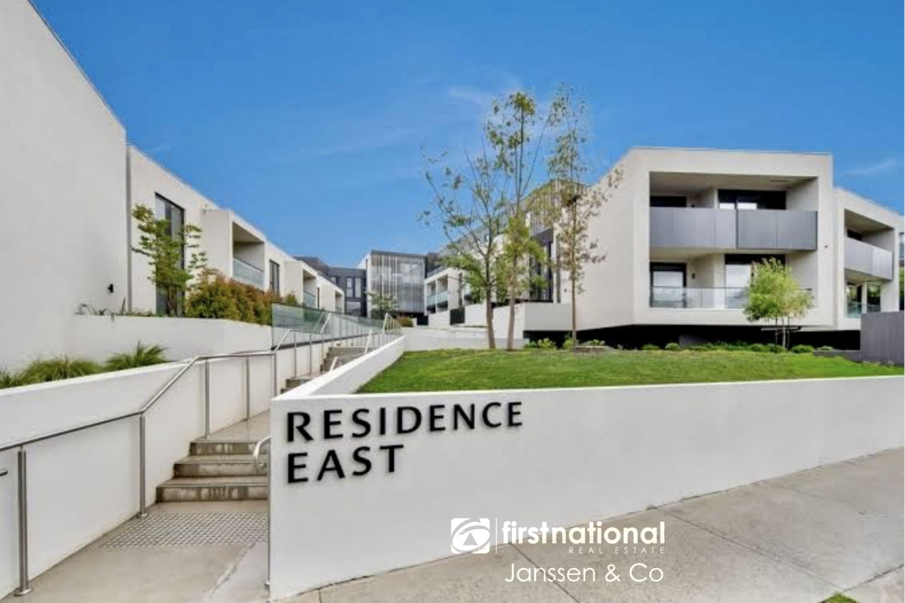 G05/692 Whitehorse Road, Mont Albert VIC 3127, Mont Albert - Thumbnail 2