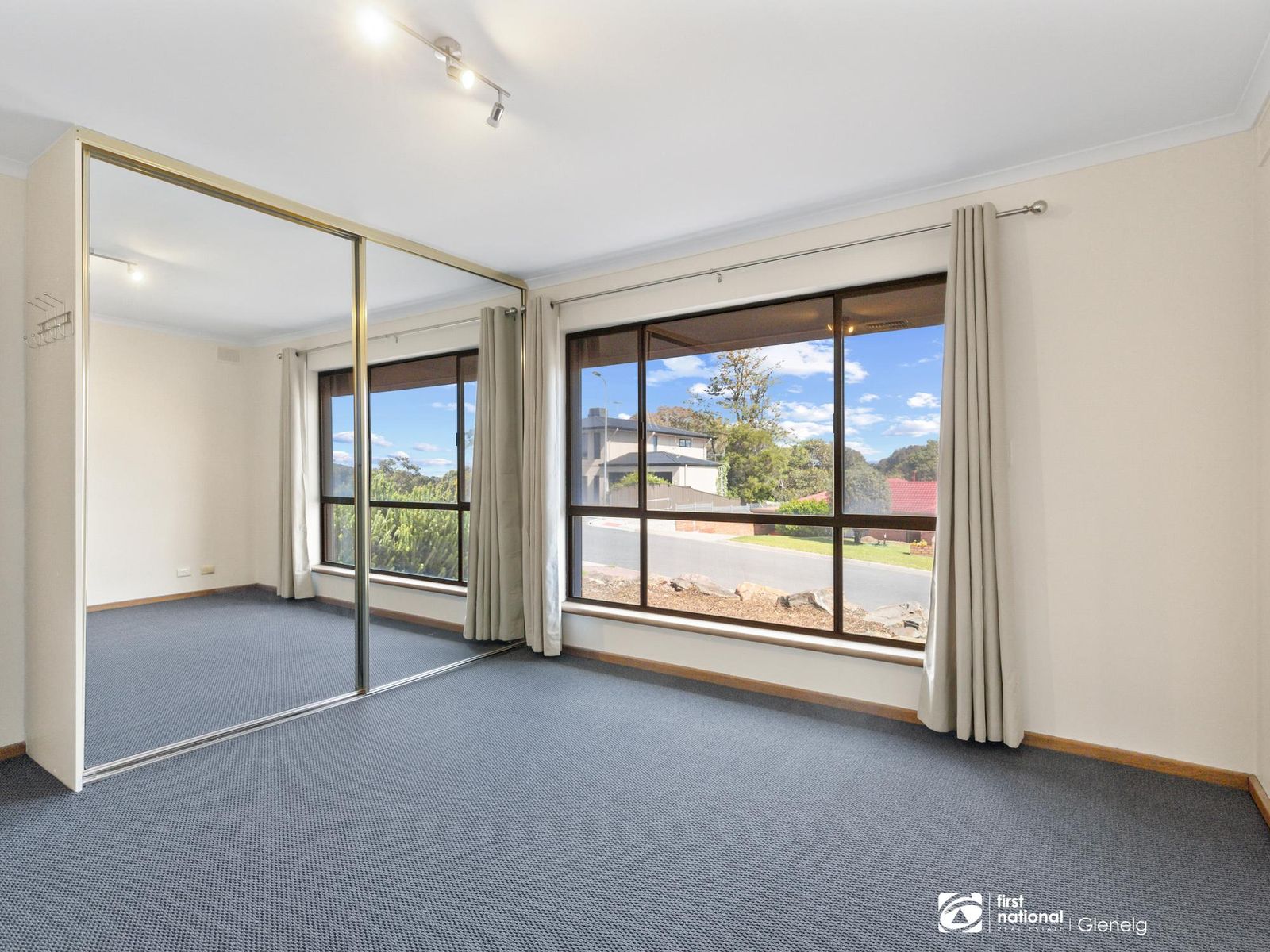 10 Torrens Street, Happy Valley SA 5159, Happy Valley - Thumbnail 6