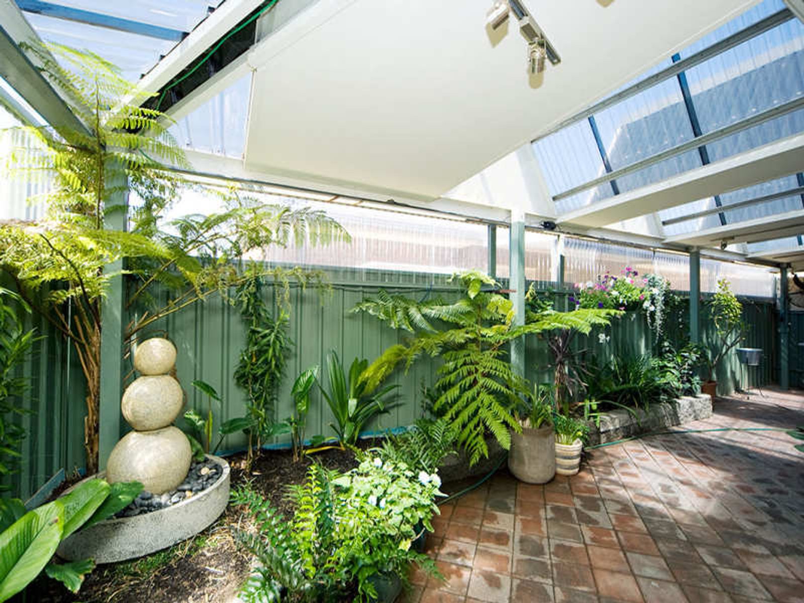 49 Shearwater Drive, Mawson Lakes, SA 5095, Mawson Lakes - Thumbnail 5