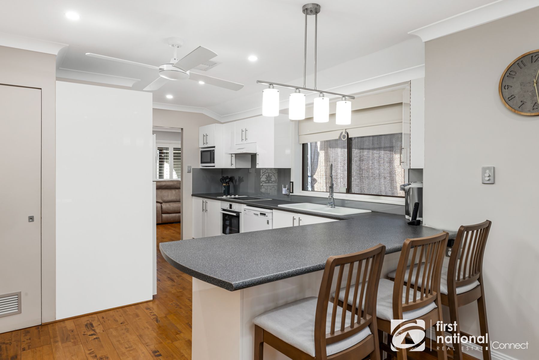 1 Plimsoll Street, McGraths Hill NSW 2756, McGraths Hill - Thumbnail 7