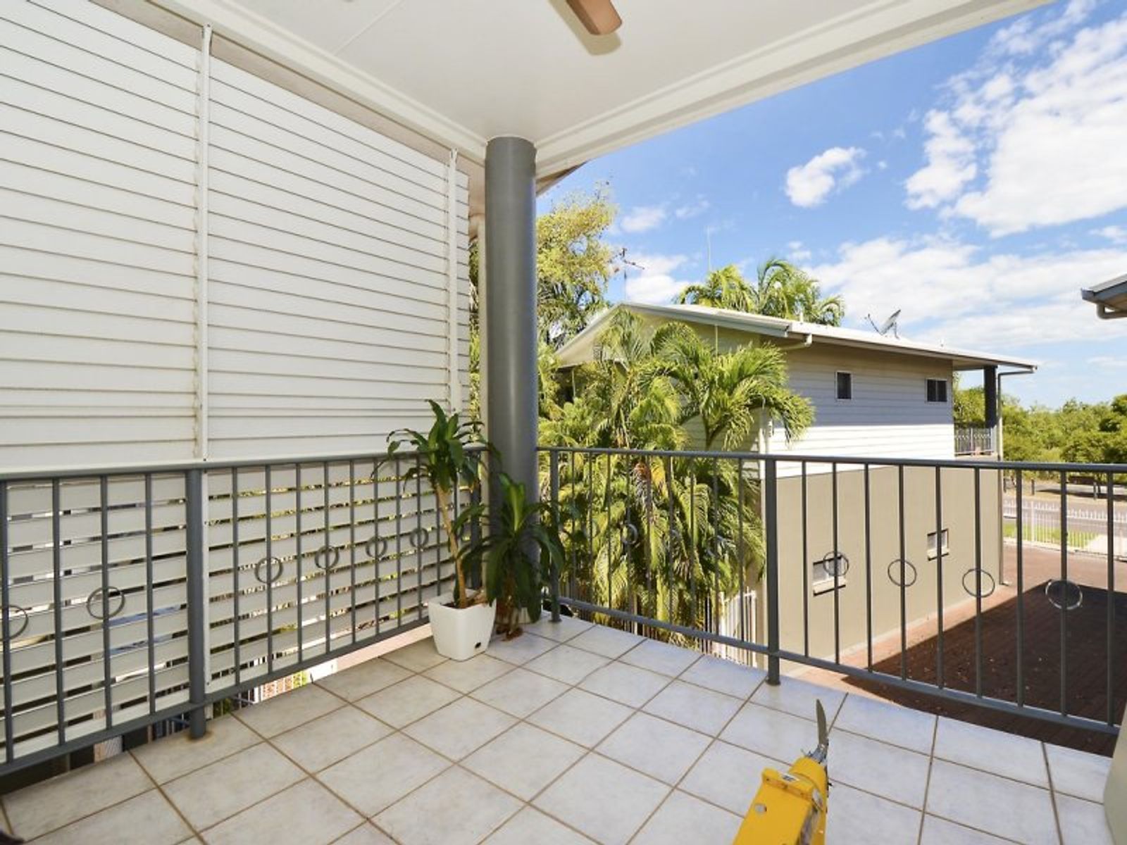 3/146 Casuarina Drive, Nightcliff NT 0810, Nightcliff - Thumbnail 8