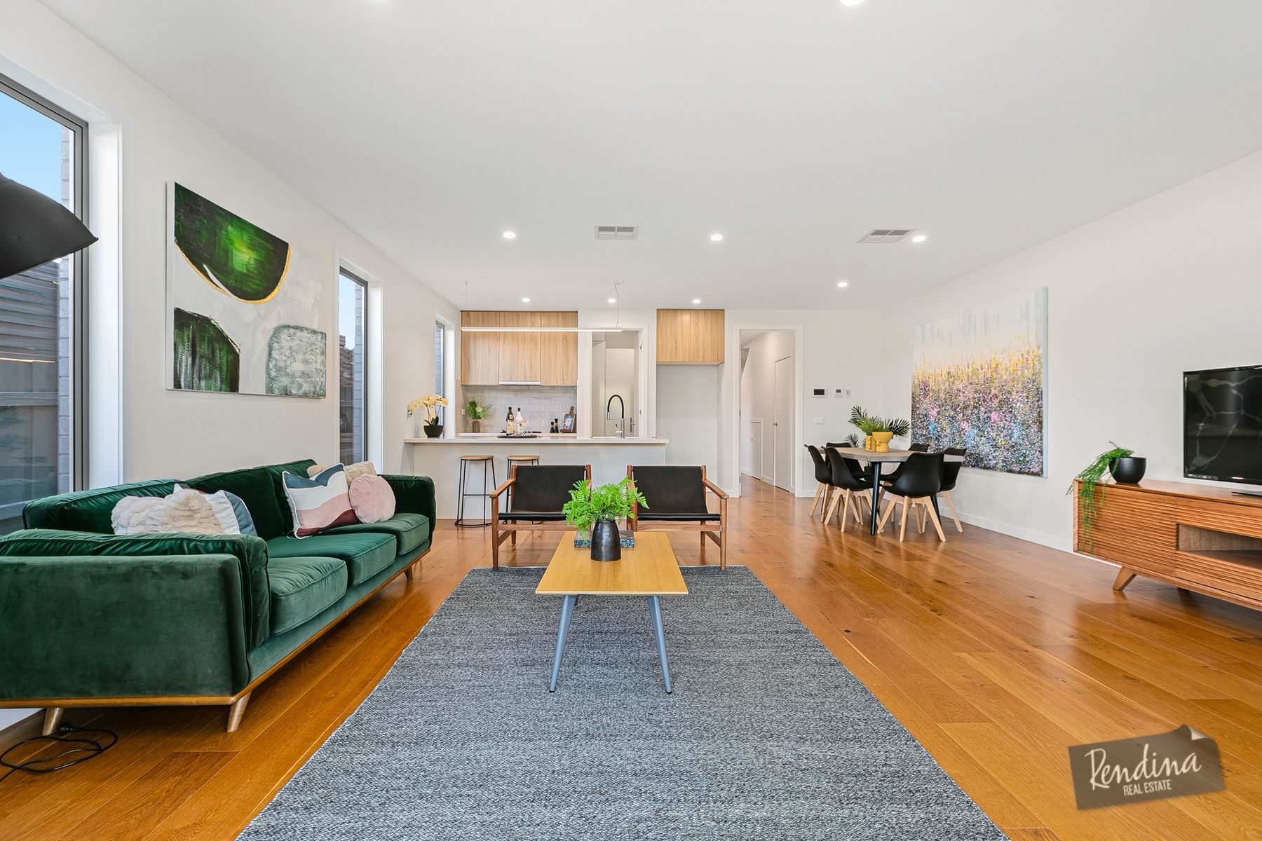 22 Macey Avenue, Avondale Heights - Thumbnail 2