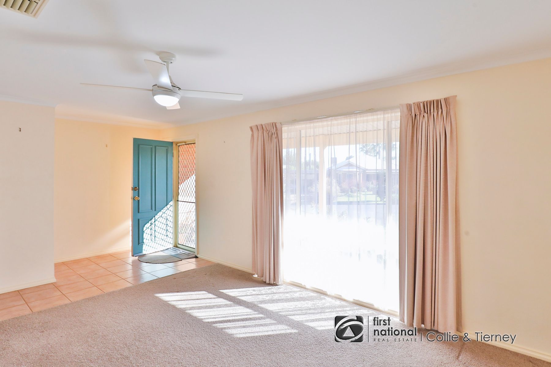 5 Ascot Court, Mildura - Thumbnail 2