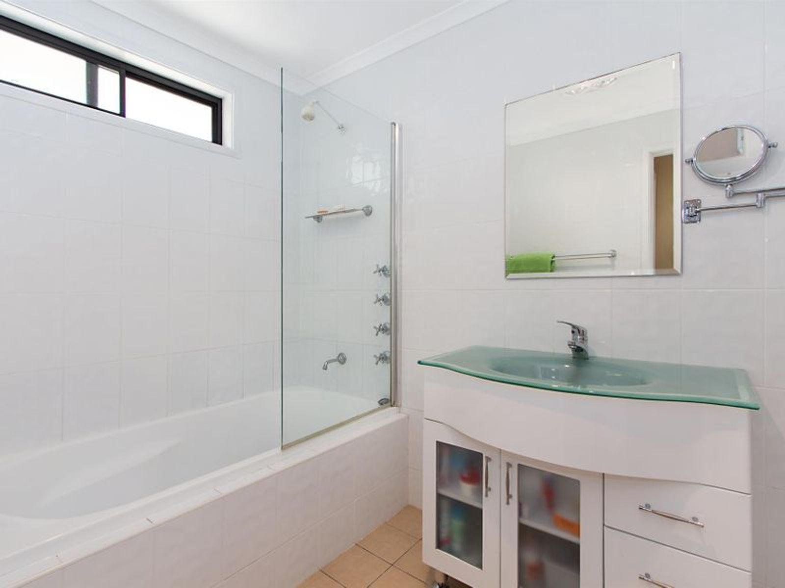 44 Ironbark Drive, Cranebrook - Thumbnail 7