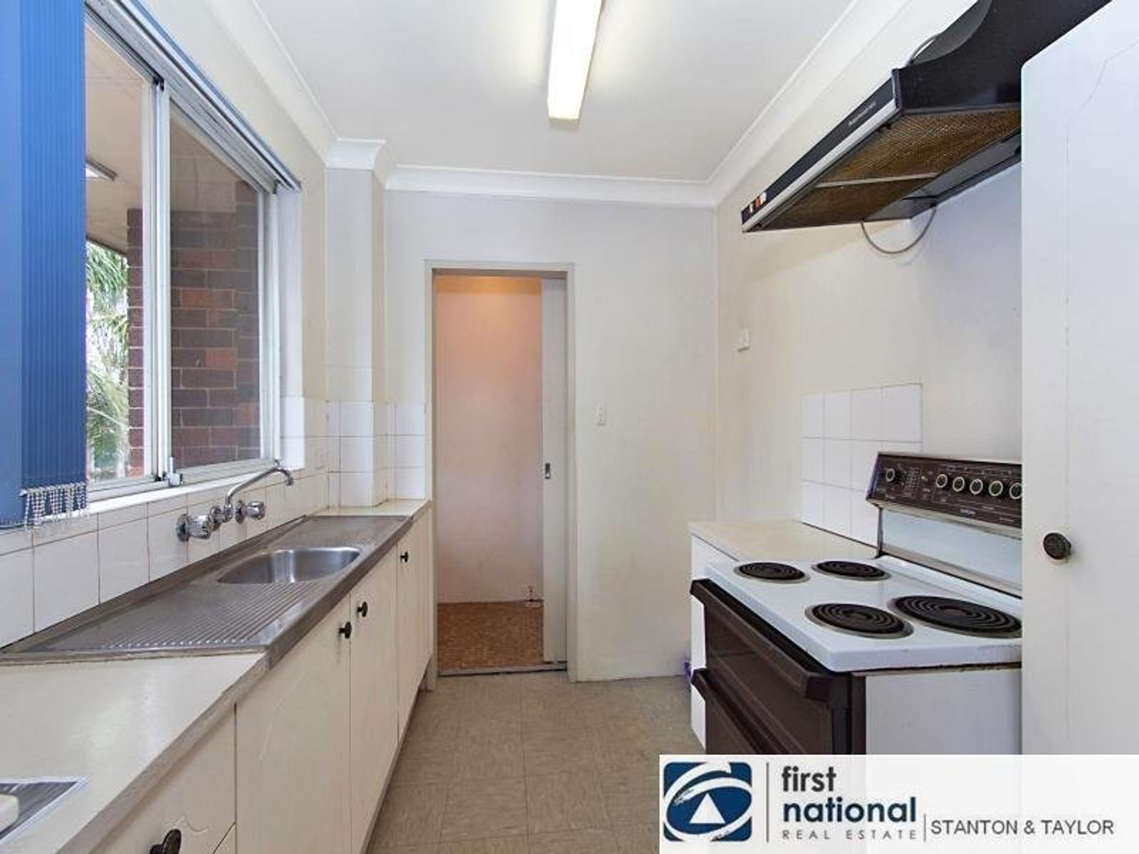 15/324 Jamison Road, Jamisontown - Thumbnail 5