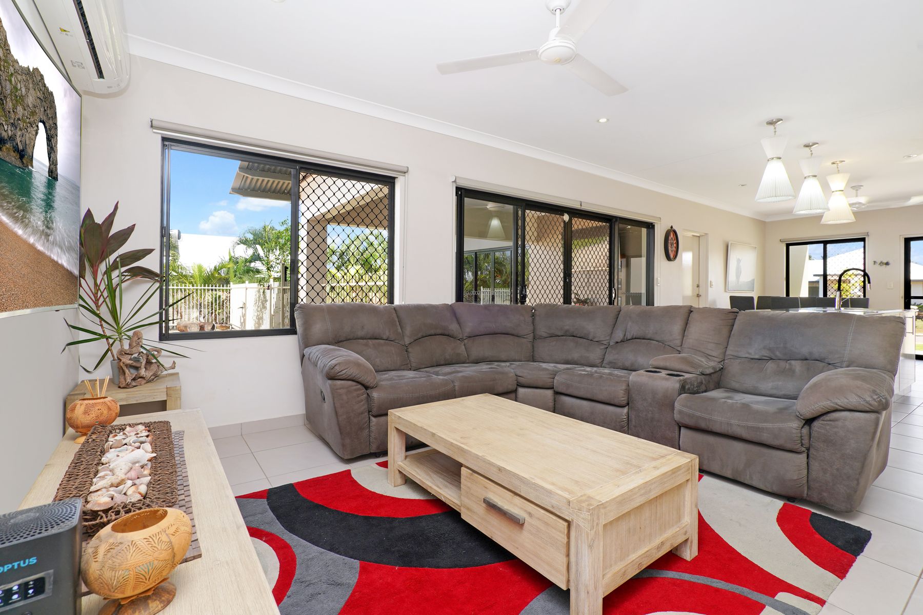 14 Teasdale Street, Johnston NT 0832, Johnston - Thumbnail 6