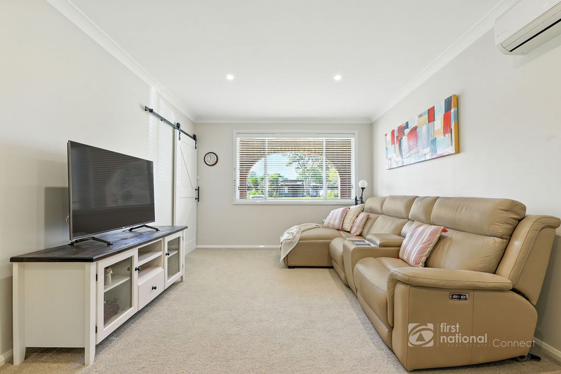 23 Old Hawkesbury Road, McGraths Hill NSW 2756, McGraths Hill - Thumbnail 8