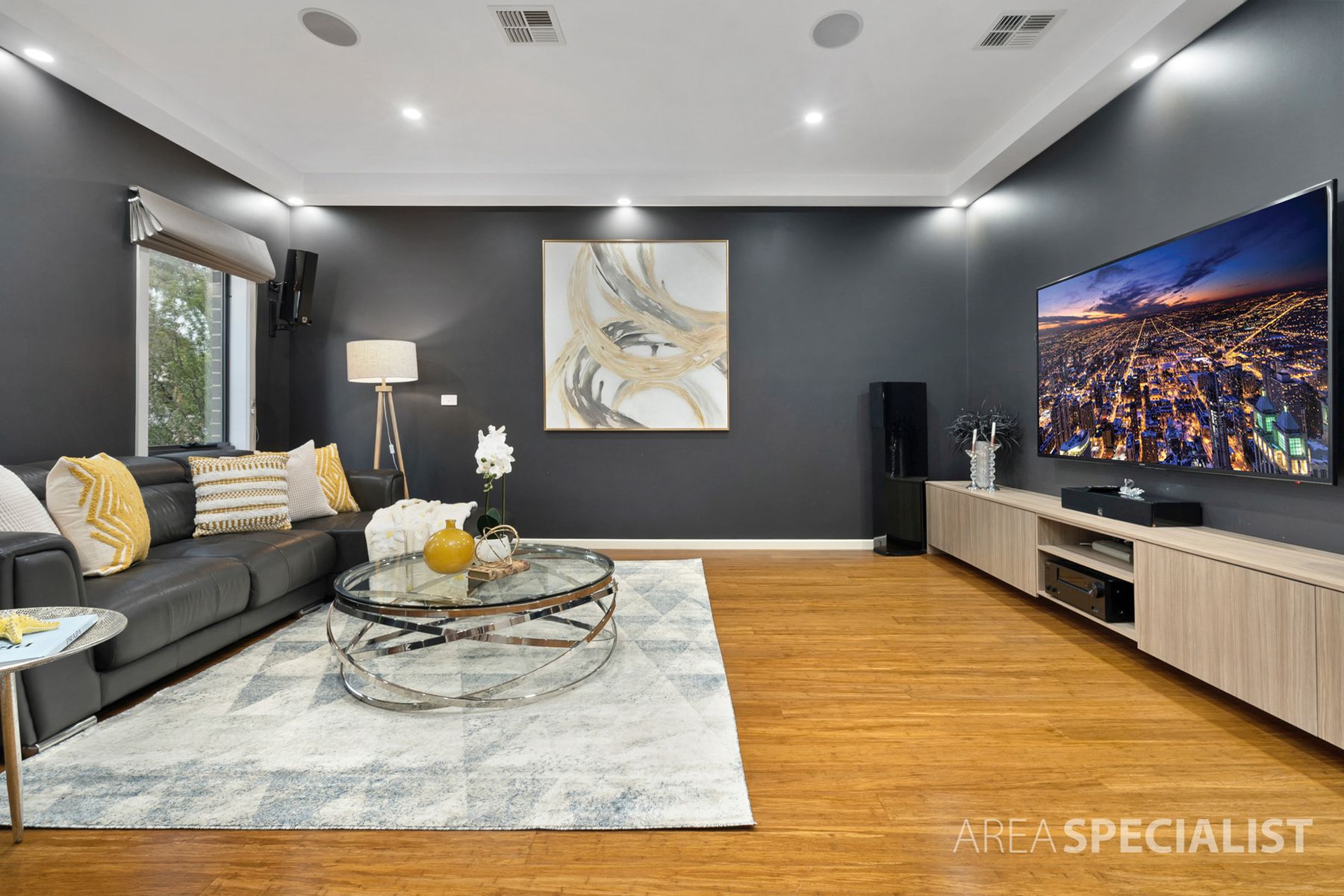 40 Sabel Drive, Cranbourne North, VIC 3977, Cranbourne North - Thumbnail 2