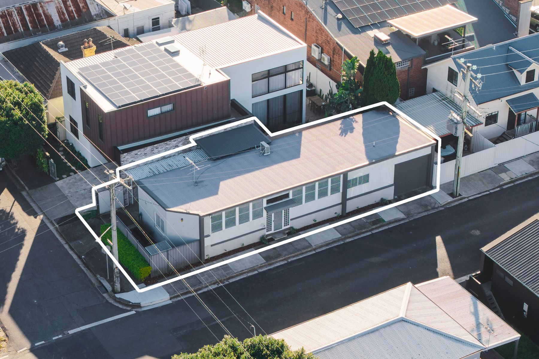53 Fleming Street, Wickham NSW 2293, Wickham - Image 1