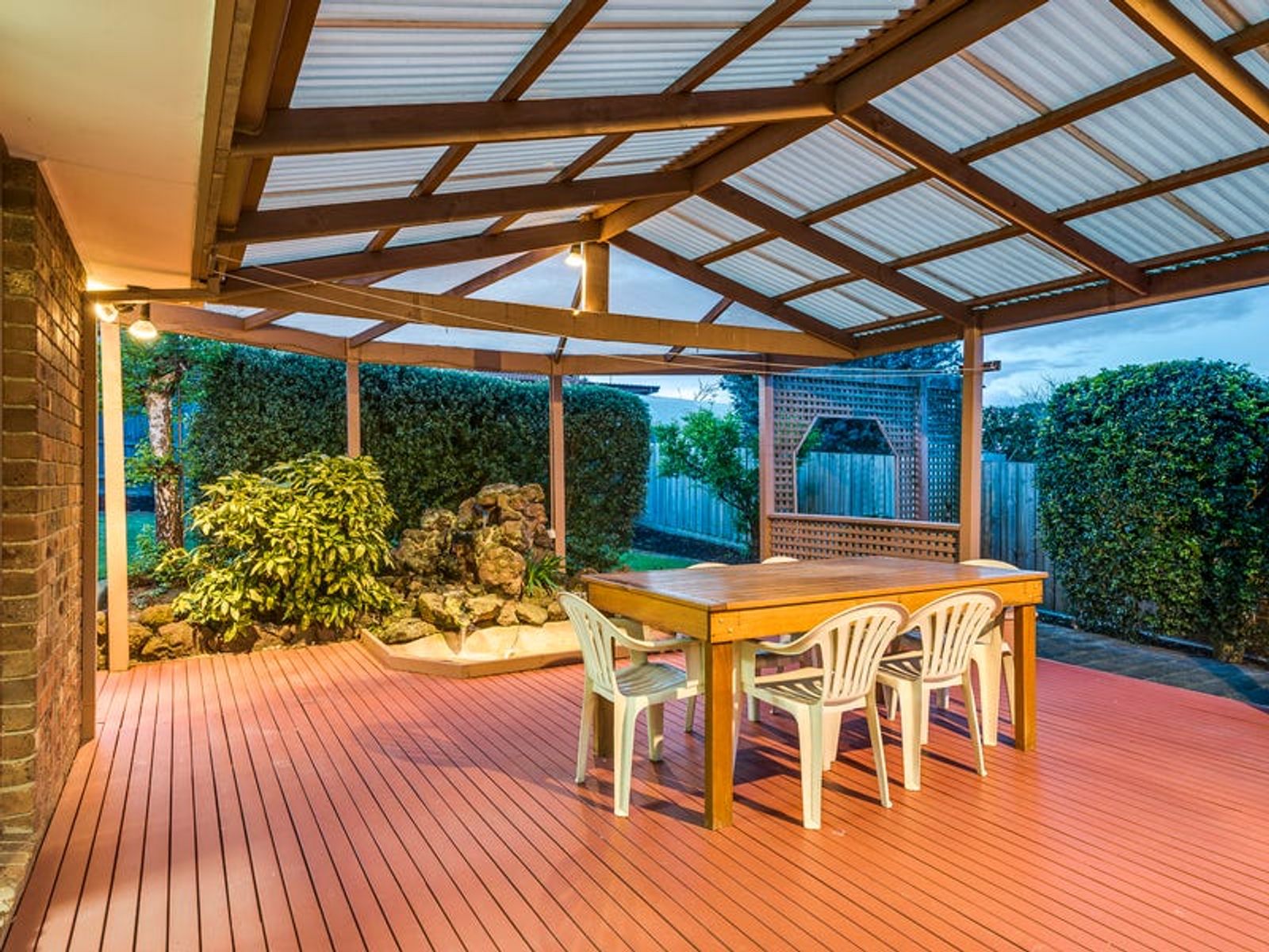 83 John Fawkner Drive, Endeavour Hills, VIC 3802, Endeavour Hills - Thumbnail 7